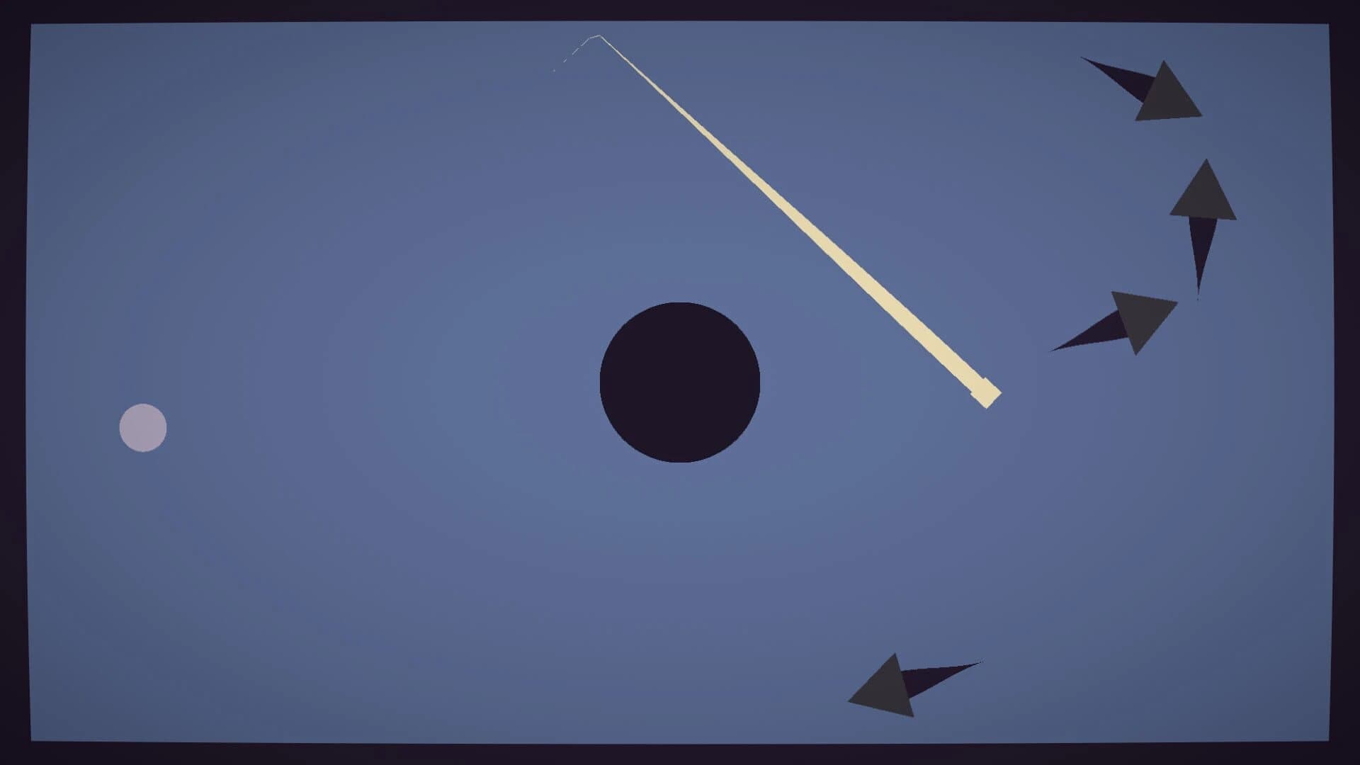 Square screenshot 3
