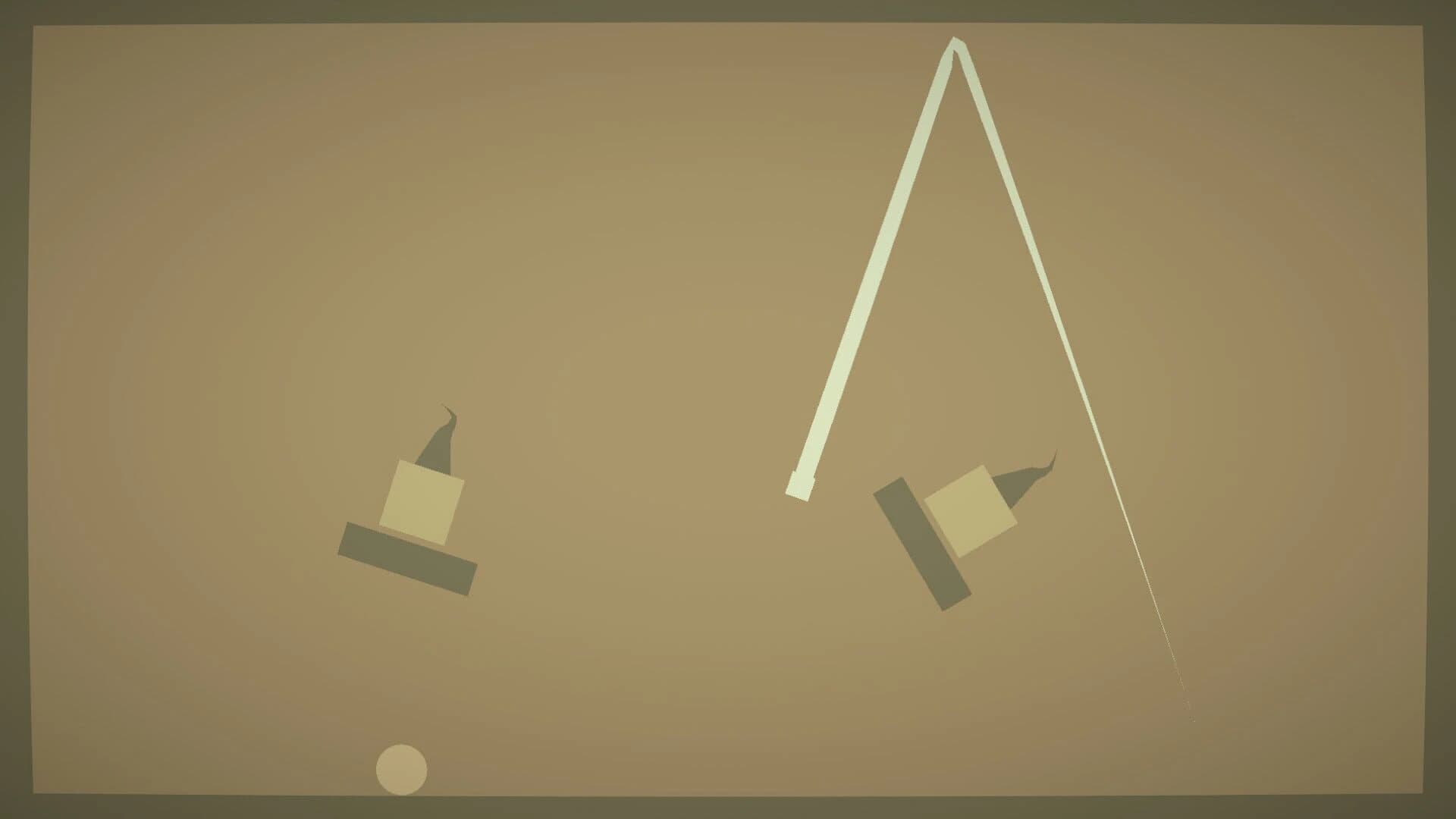 Square screenshot 2