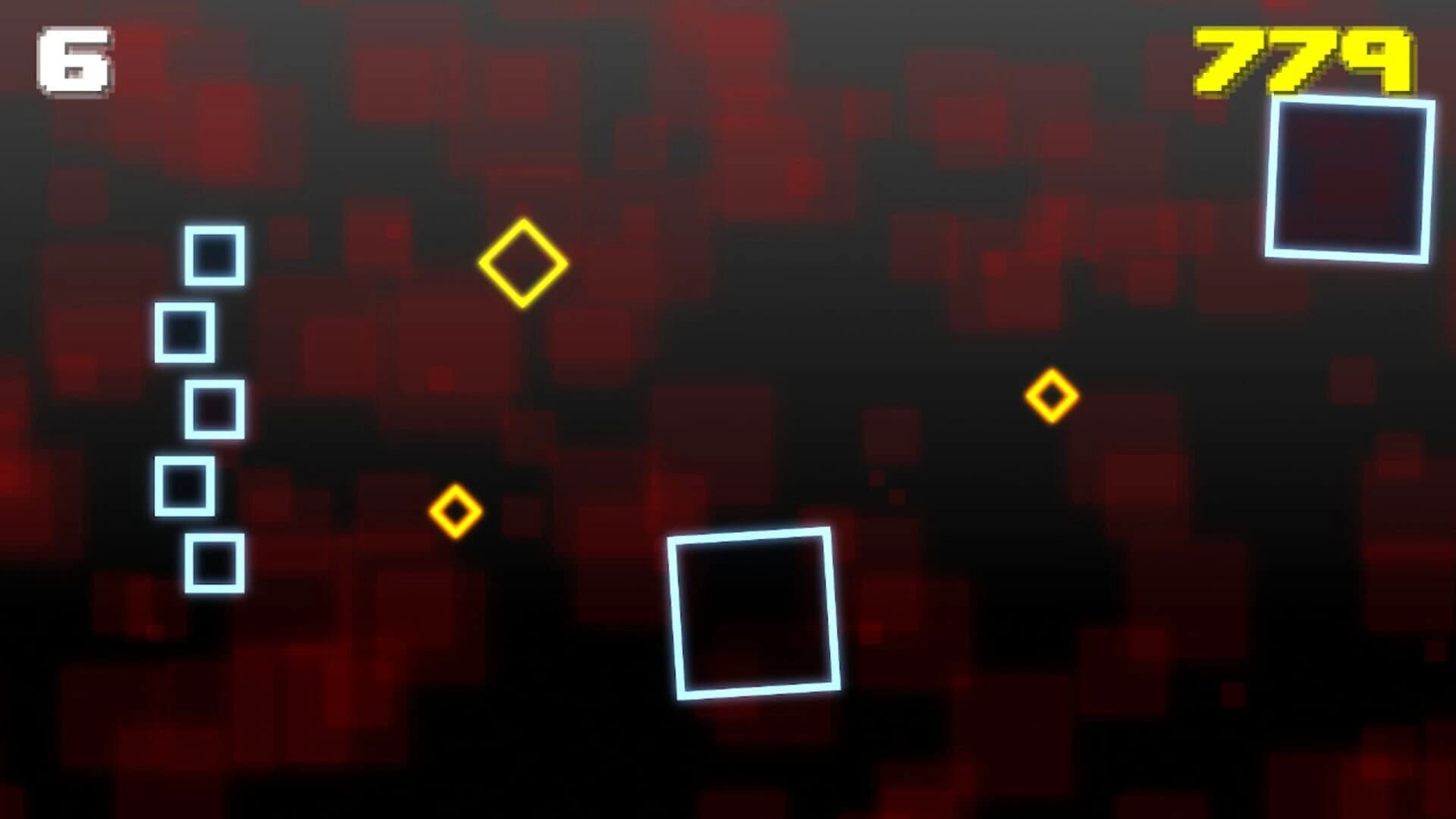 Square screenshot 3