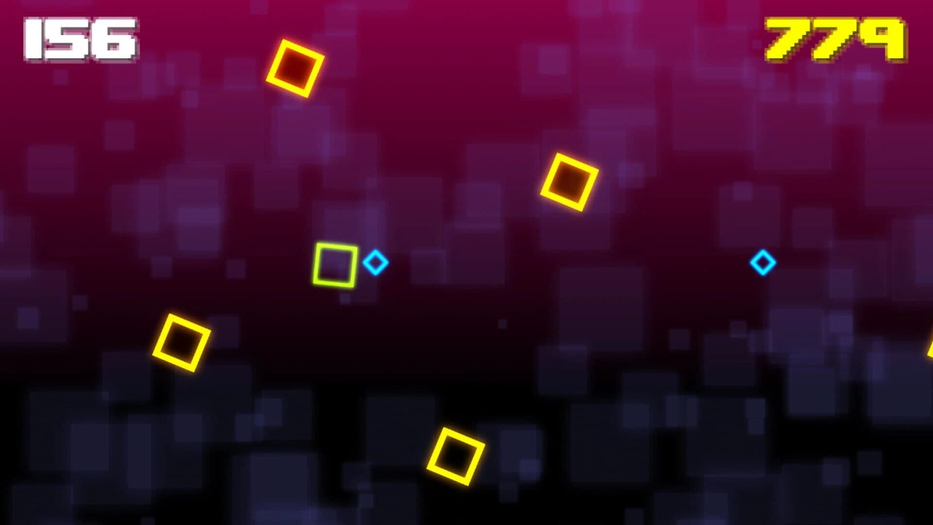 Square screenshot 5