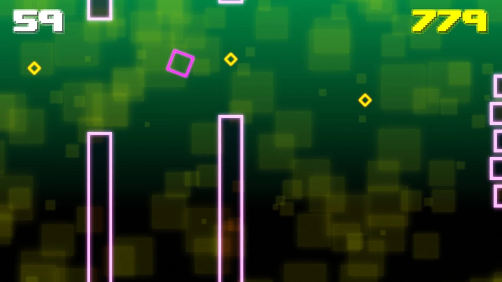 Square screenshot 2