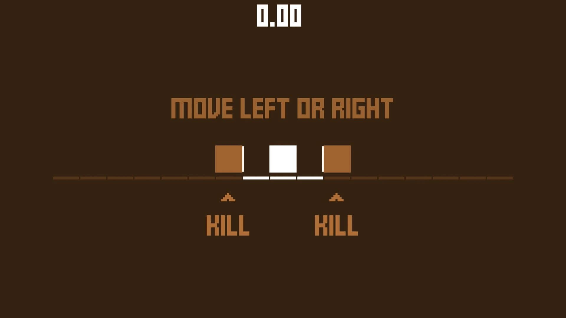 Square Fast screenshot 1