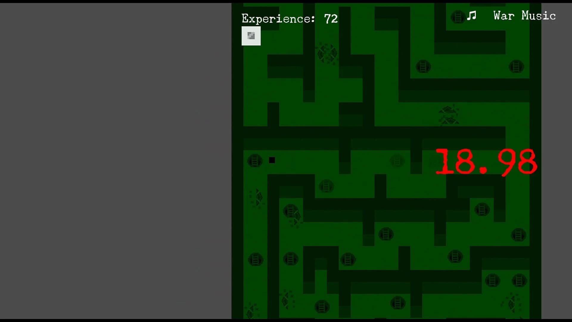 Square Journey screenshot 4