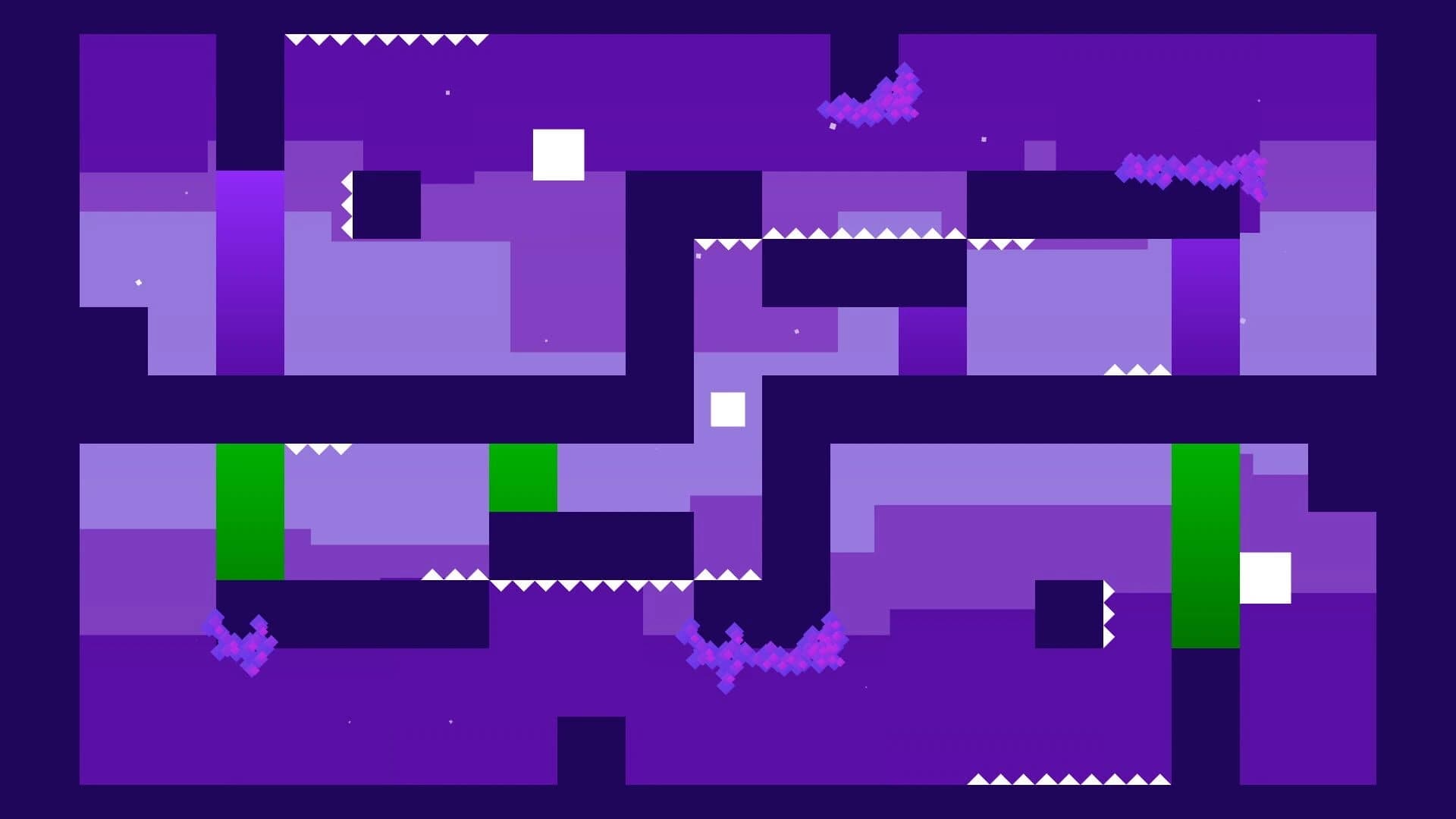 Square n Fair screenshot 4