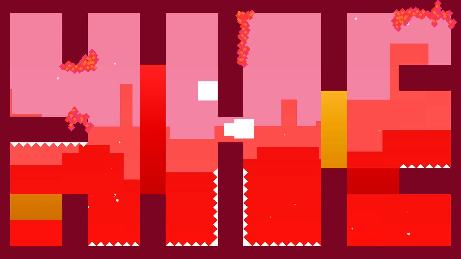 Square n Fair screenshot 1