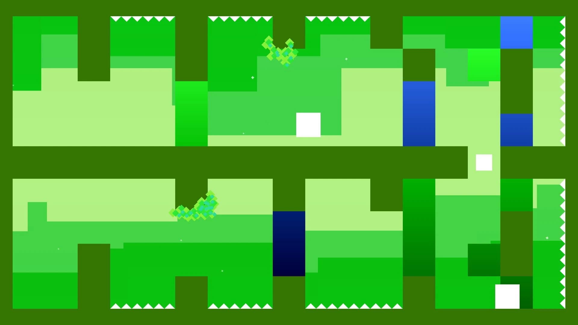 Square n Fair screenshot 2
