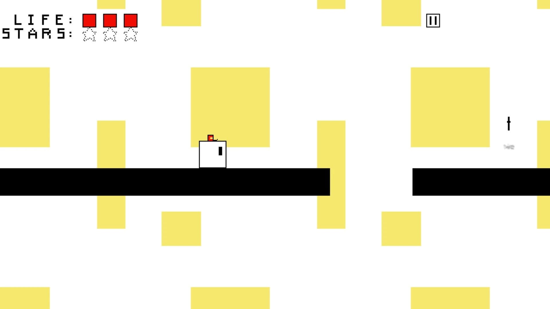 Square Norm screenshot 3