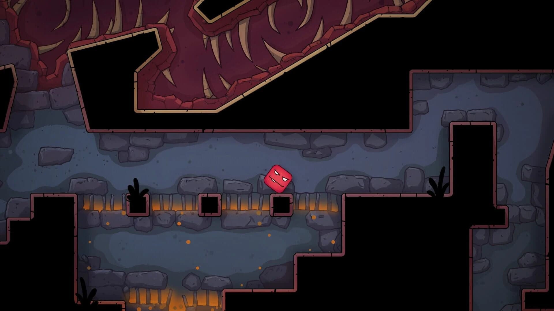 Square of Joy screenshot 5