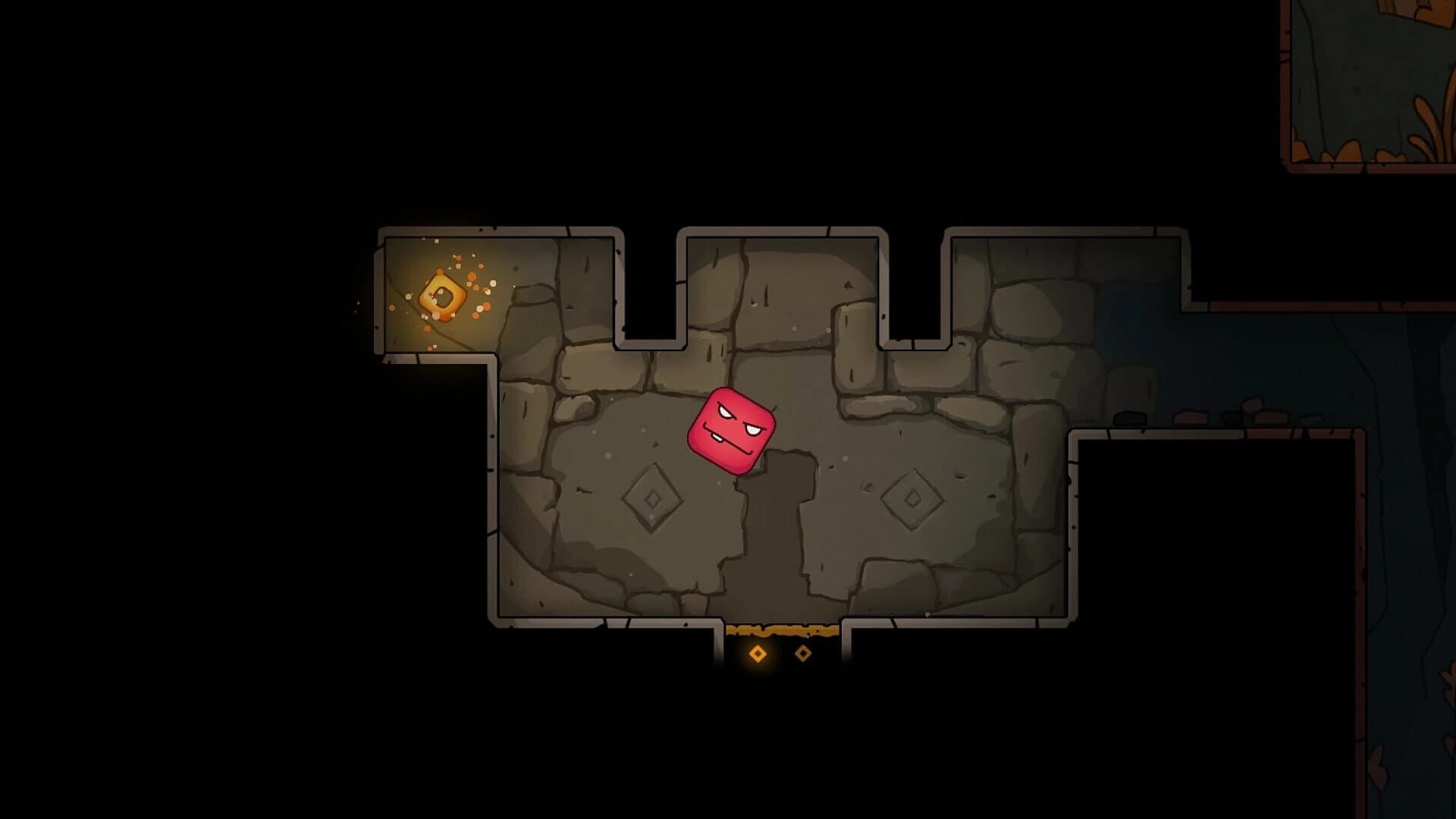 Square of Joy screenshot 4