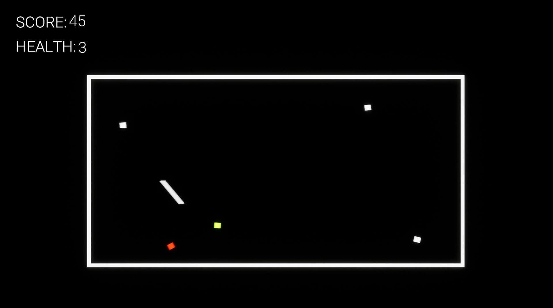 Square Wave screenshot 4