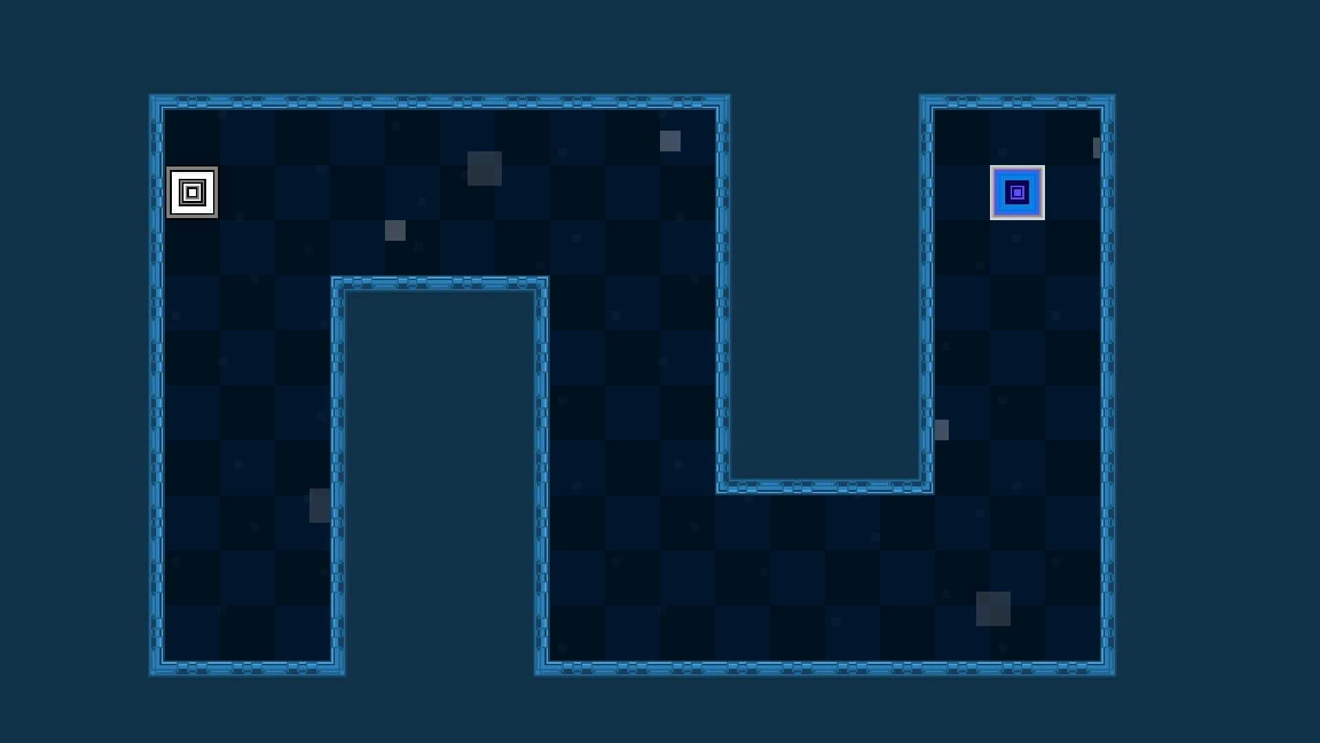 Squared screenshot 4