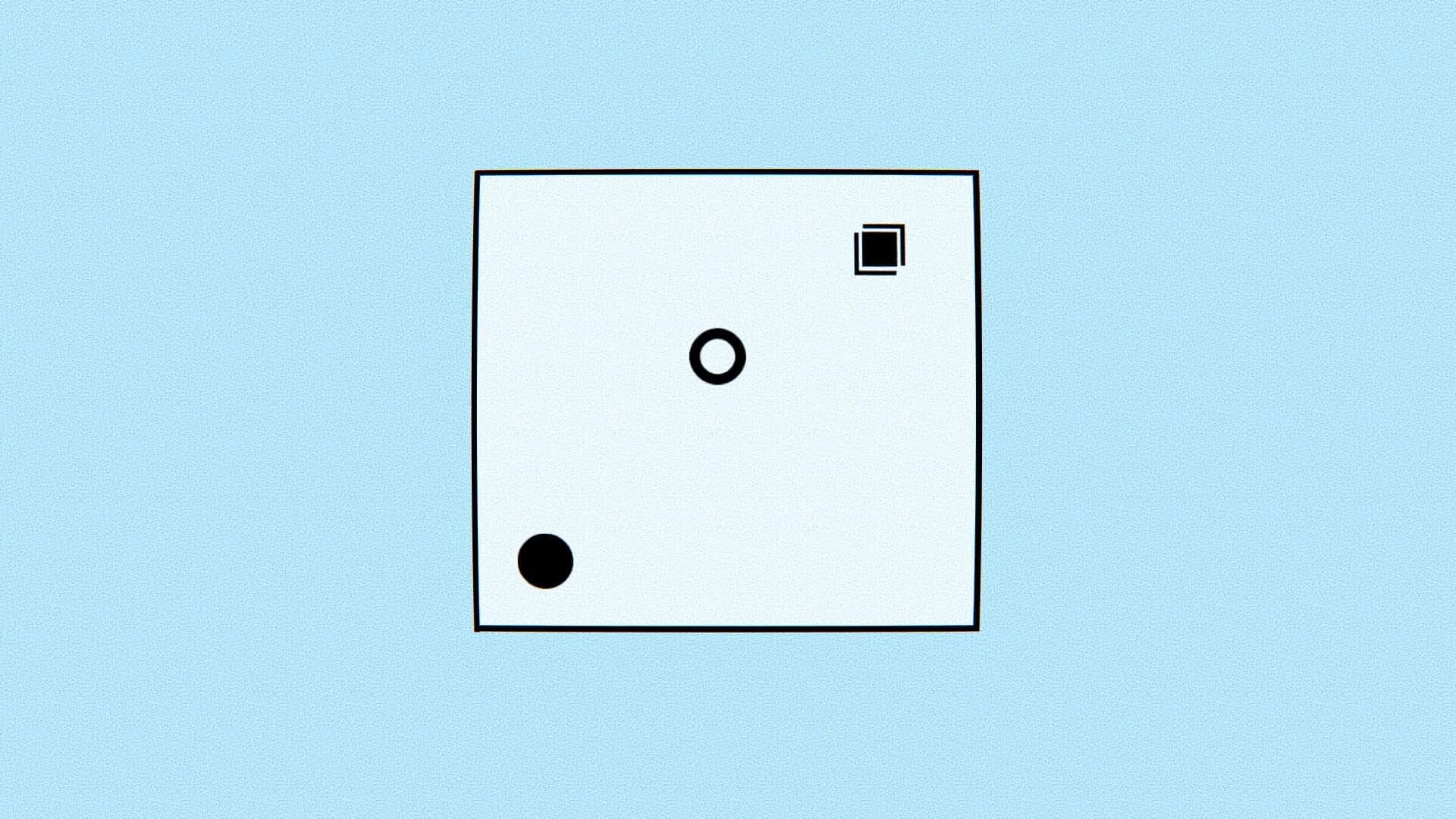Squareometry screenshot 5