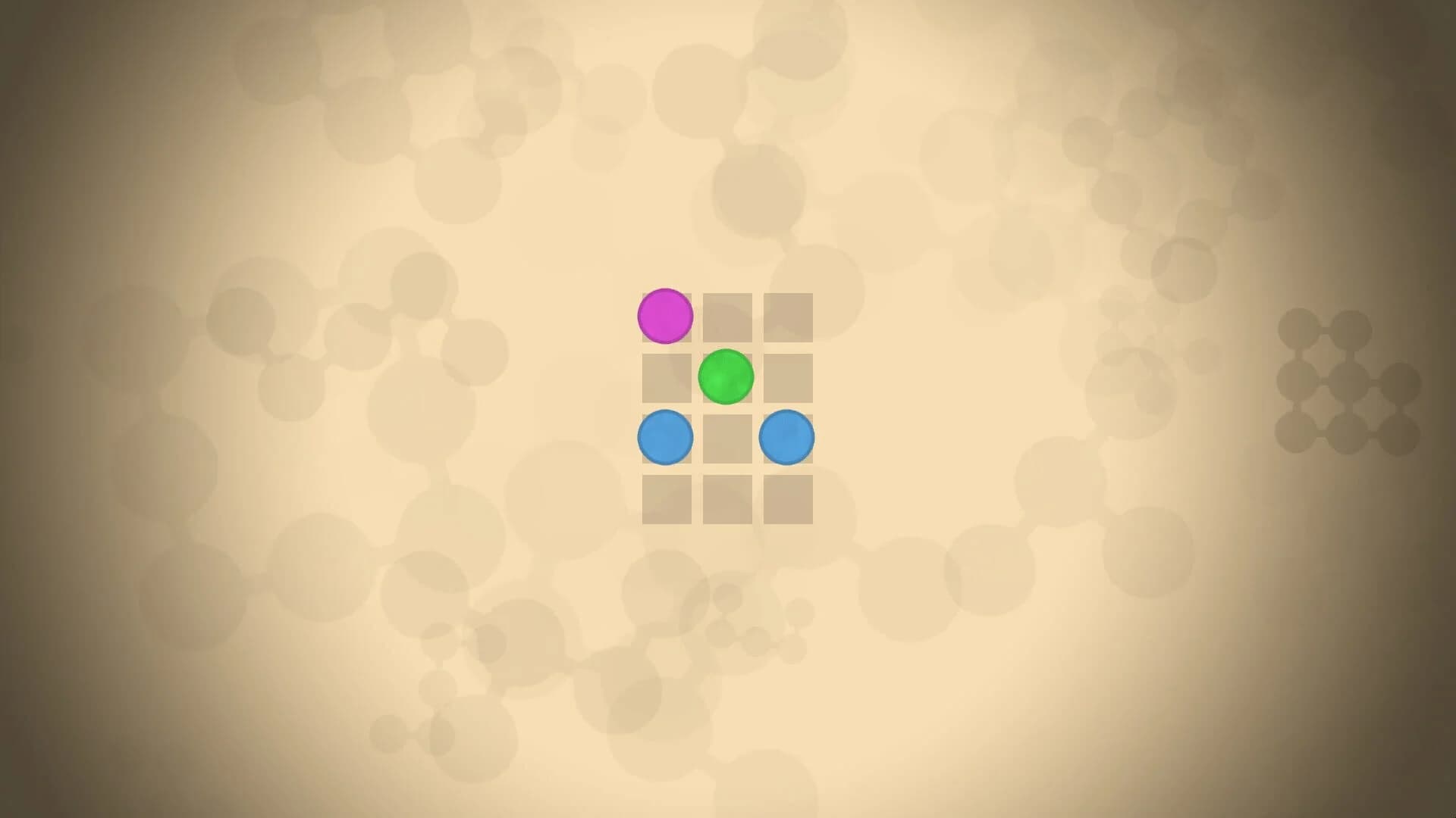 Squarism screenshot 1