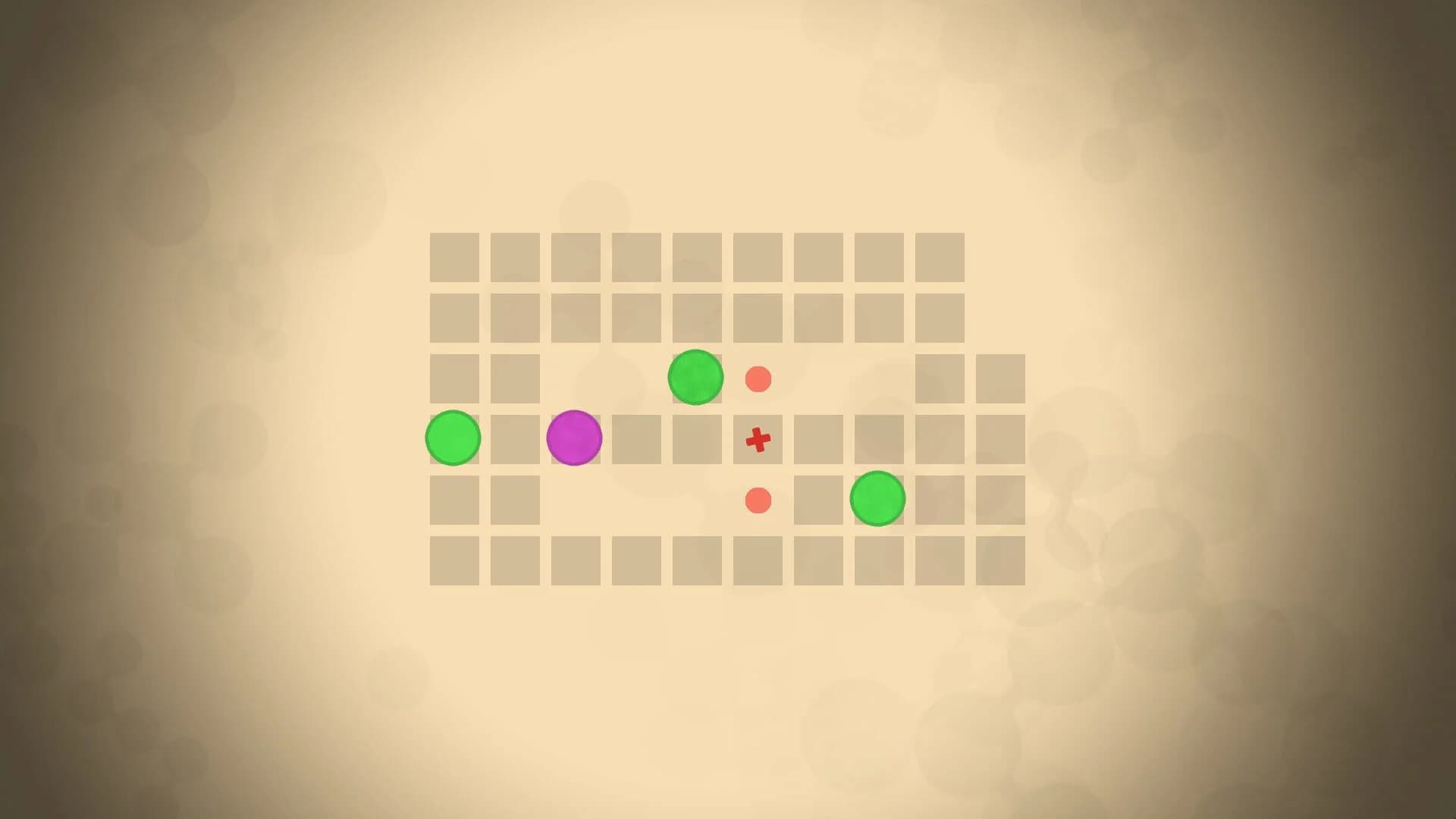 Squarism screenshot 4