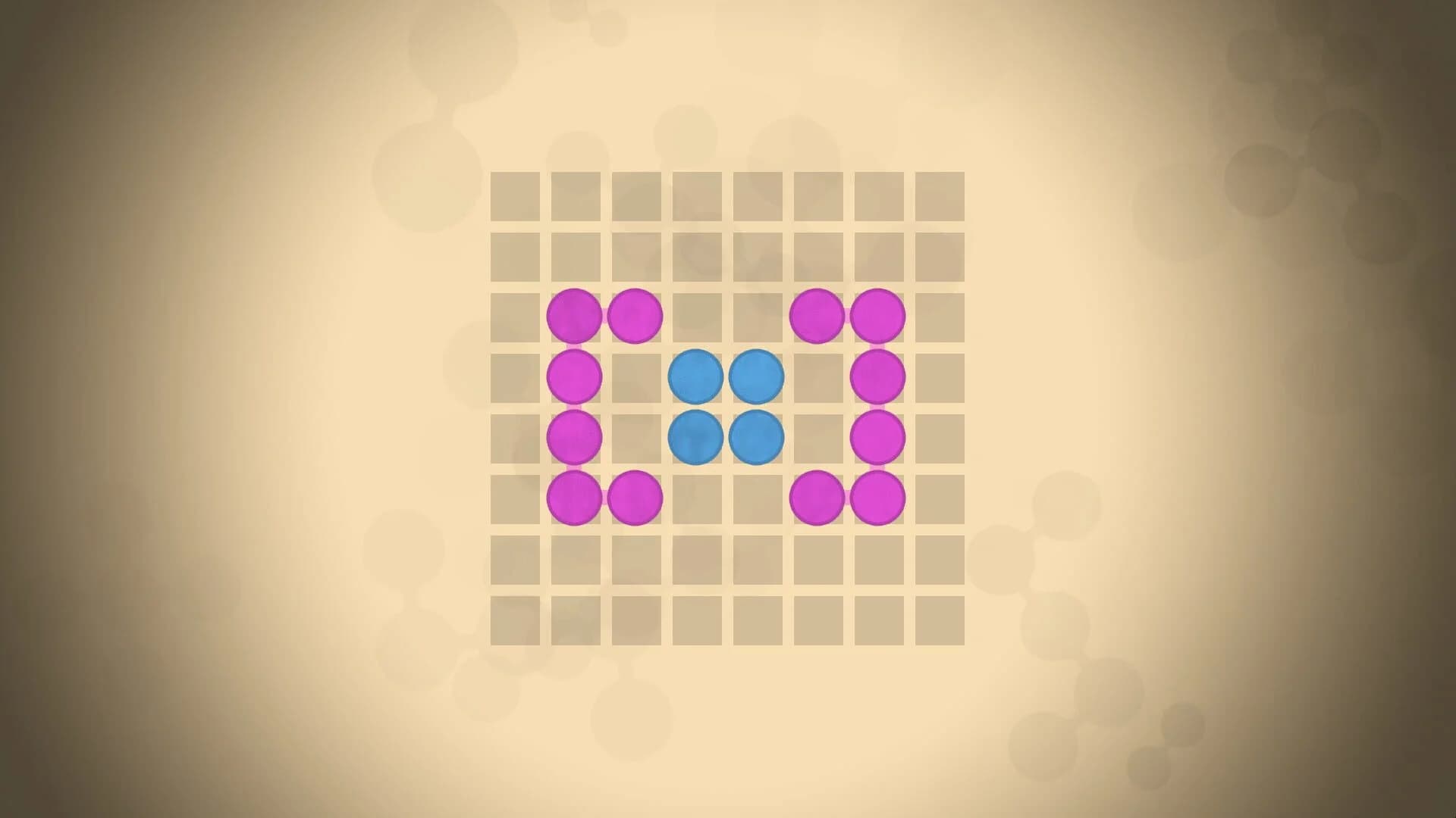 Squarism screenshot 3