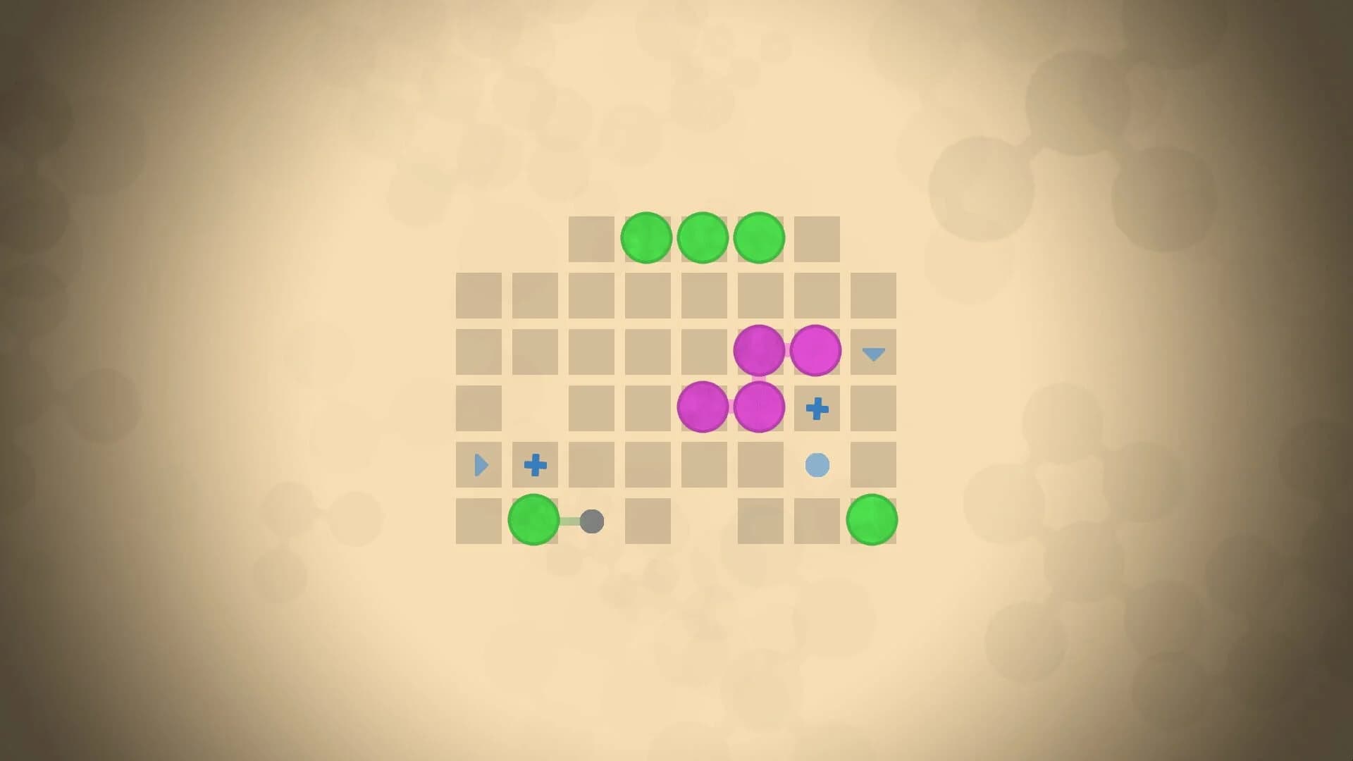 Squarism screenshot 5