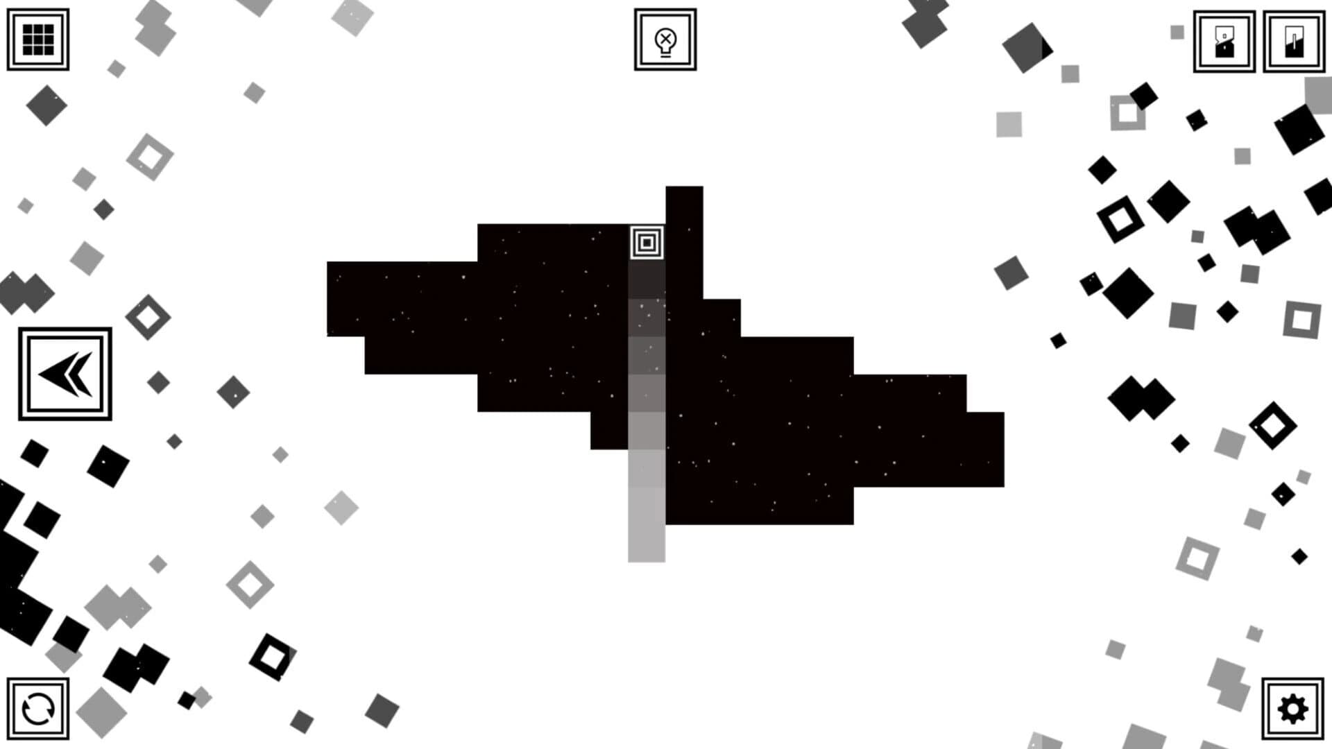 Squaser screenshot 4