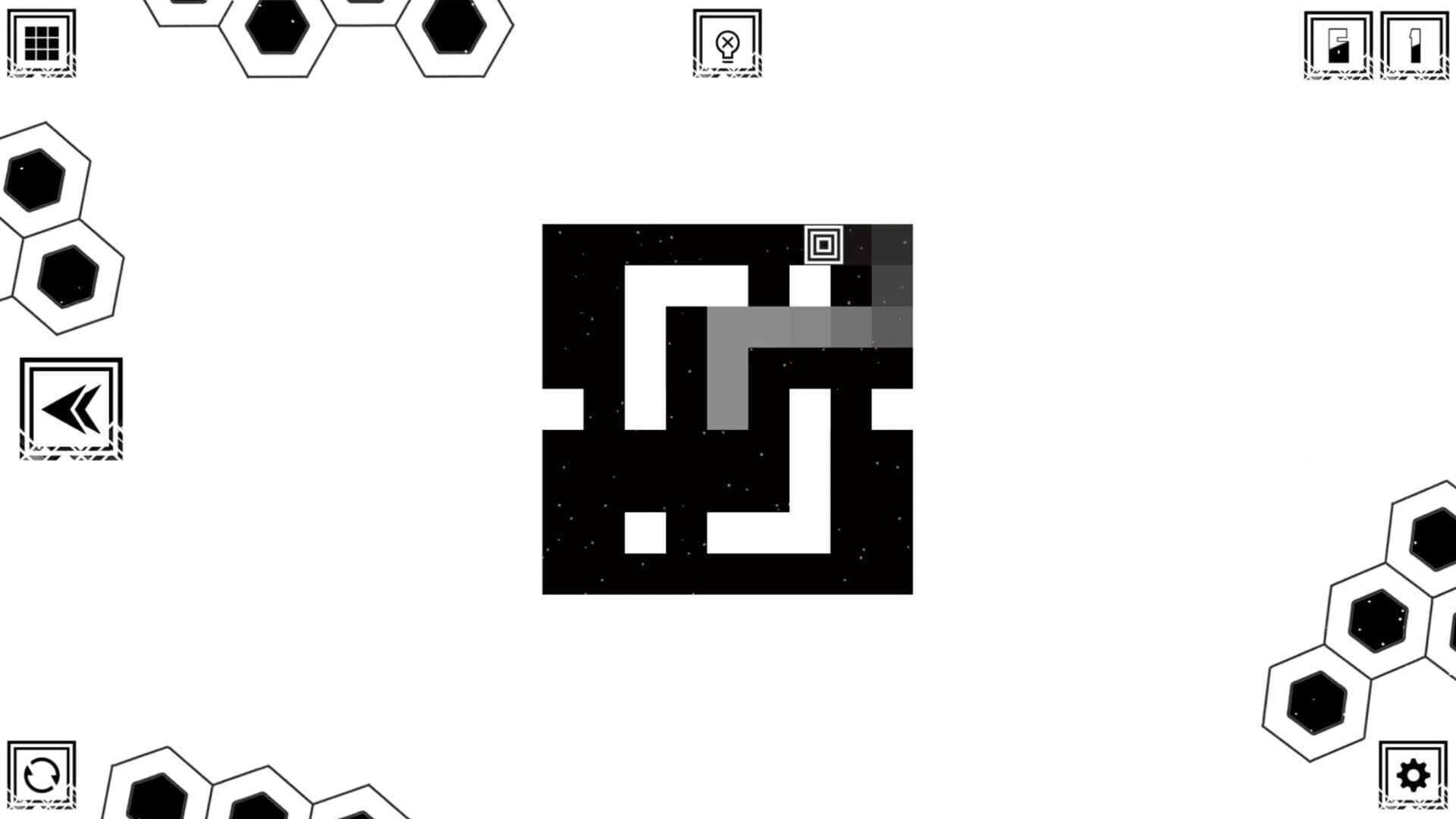 Squaser 4 screenshot 4