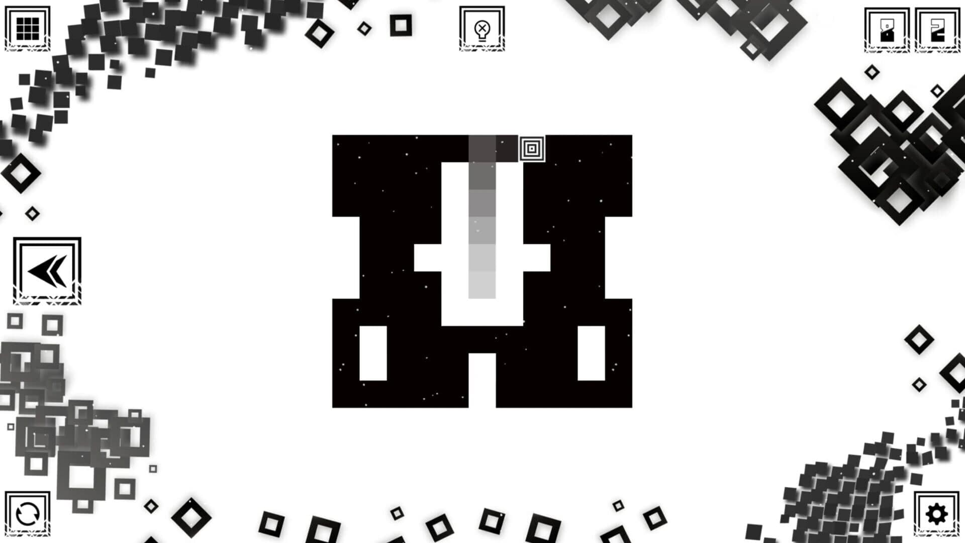 Squaser 4 screenshot 5