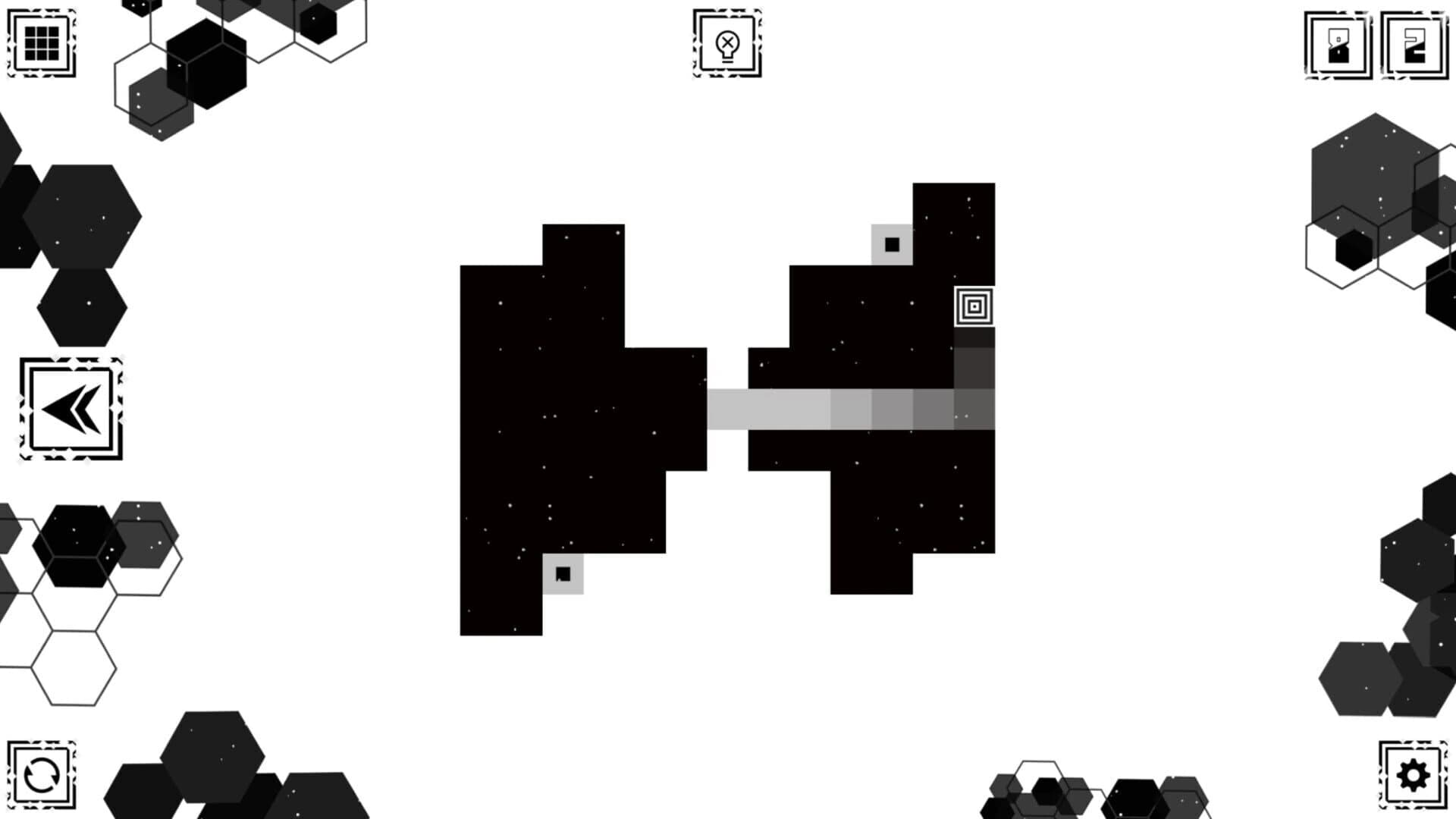 Squaser 9 screenshot 5
