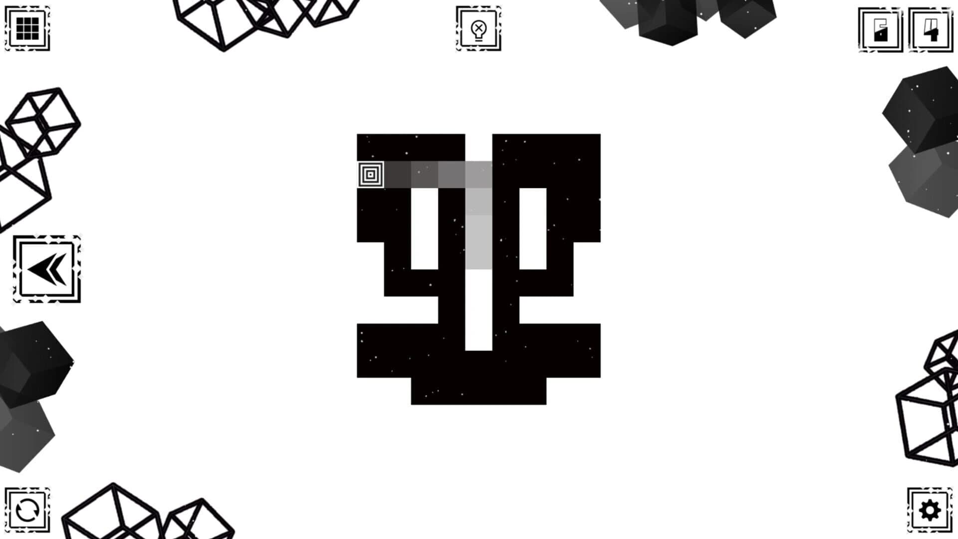 Squaser 9 screenshot 2