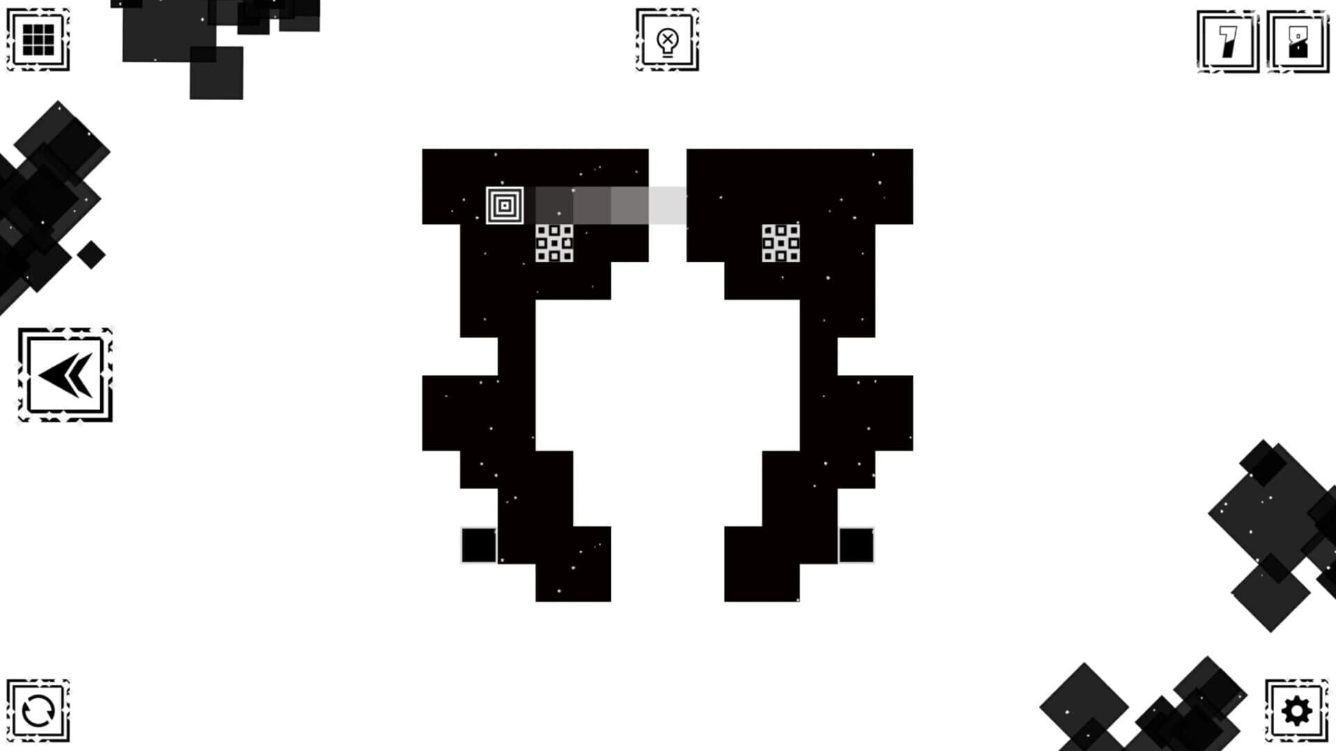 Squaser 9 screenshot 3