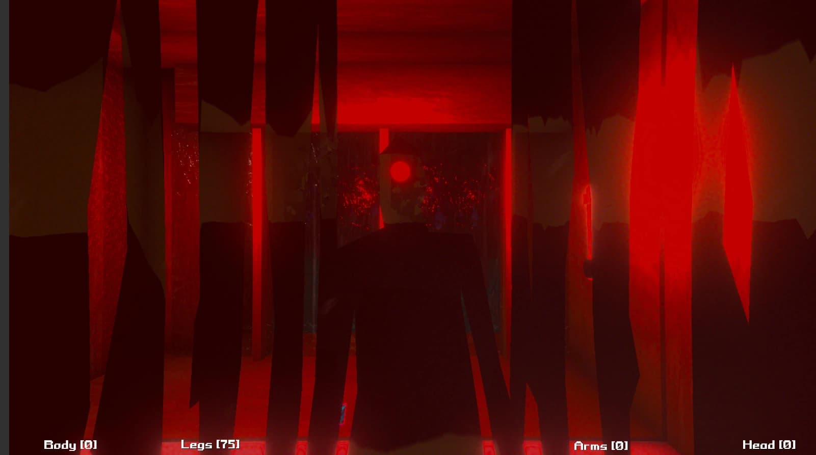 Squeaky Clean screenshot 5