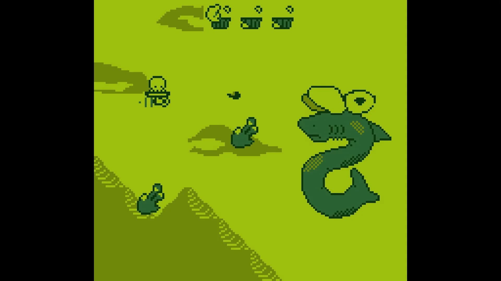 Squidlit screenshot 4