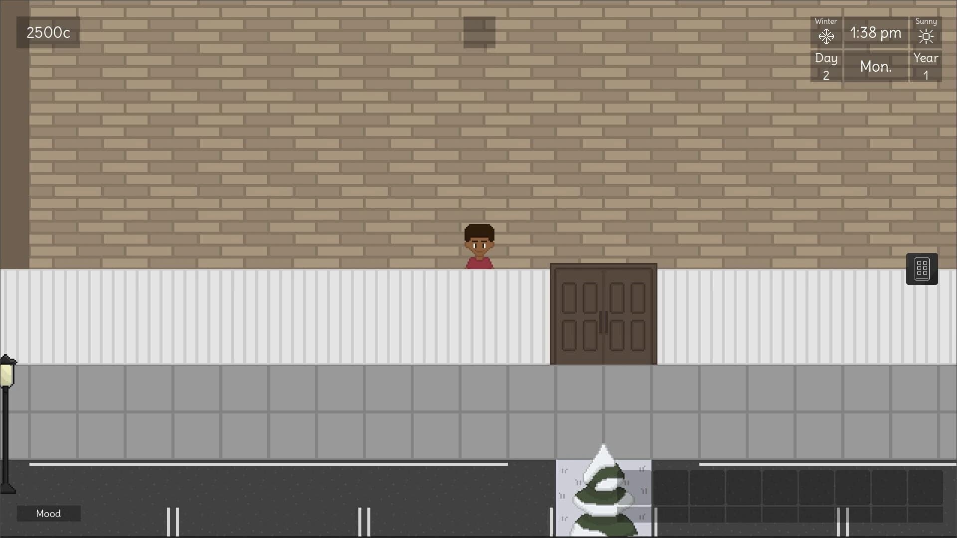 Squidview screenshot 4