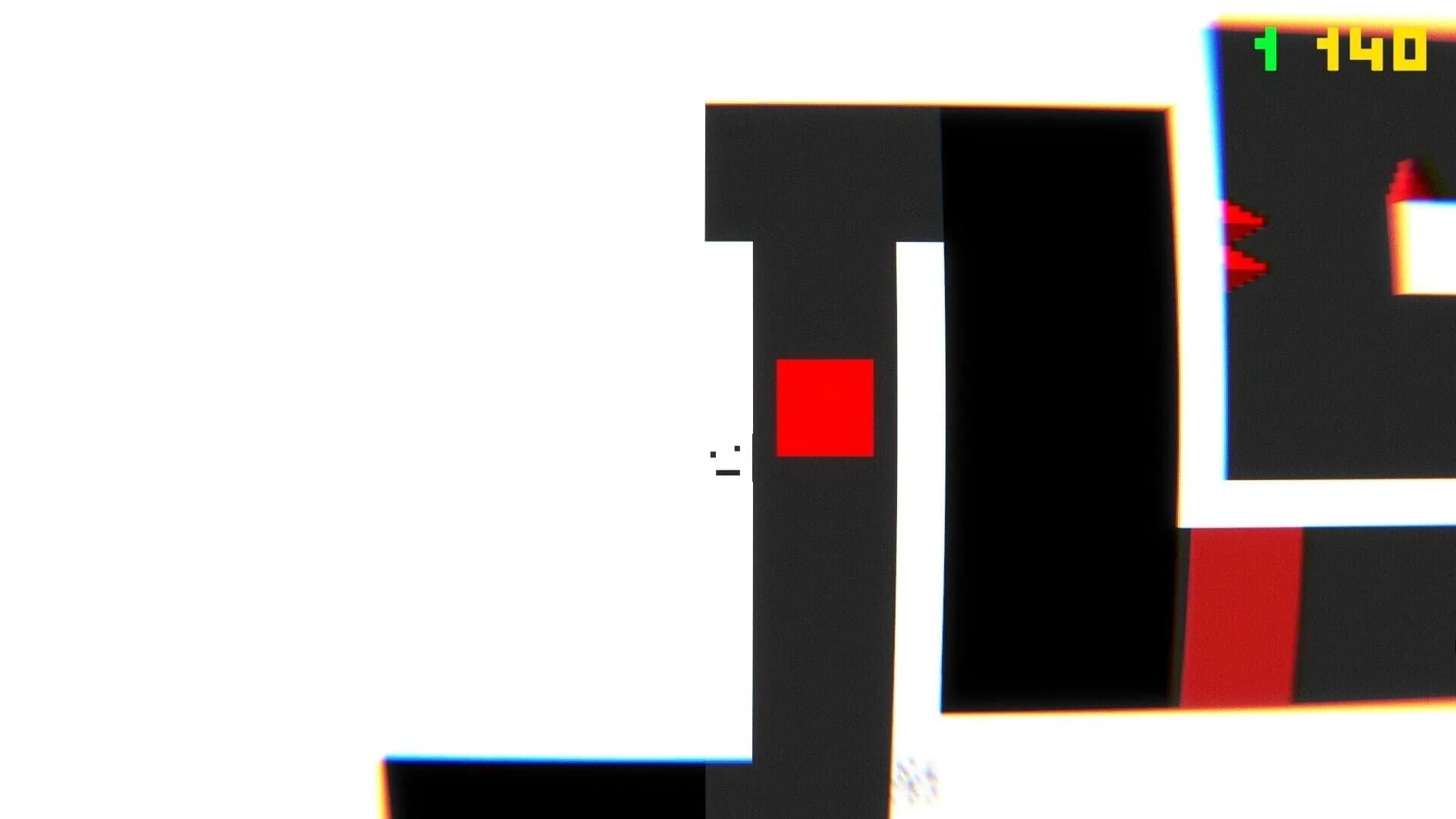 Squigley screenshot 5