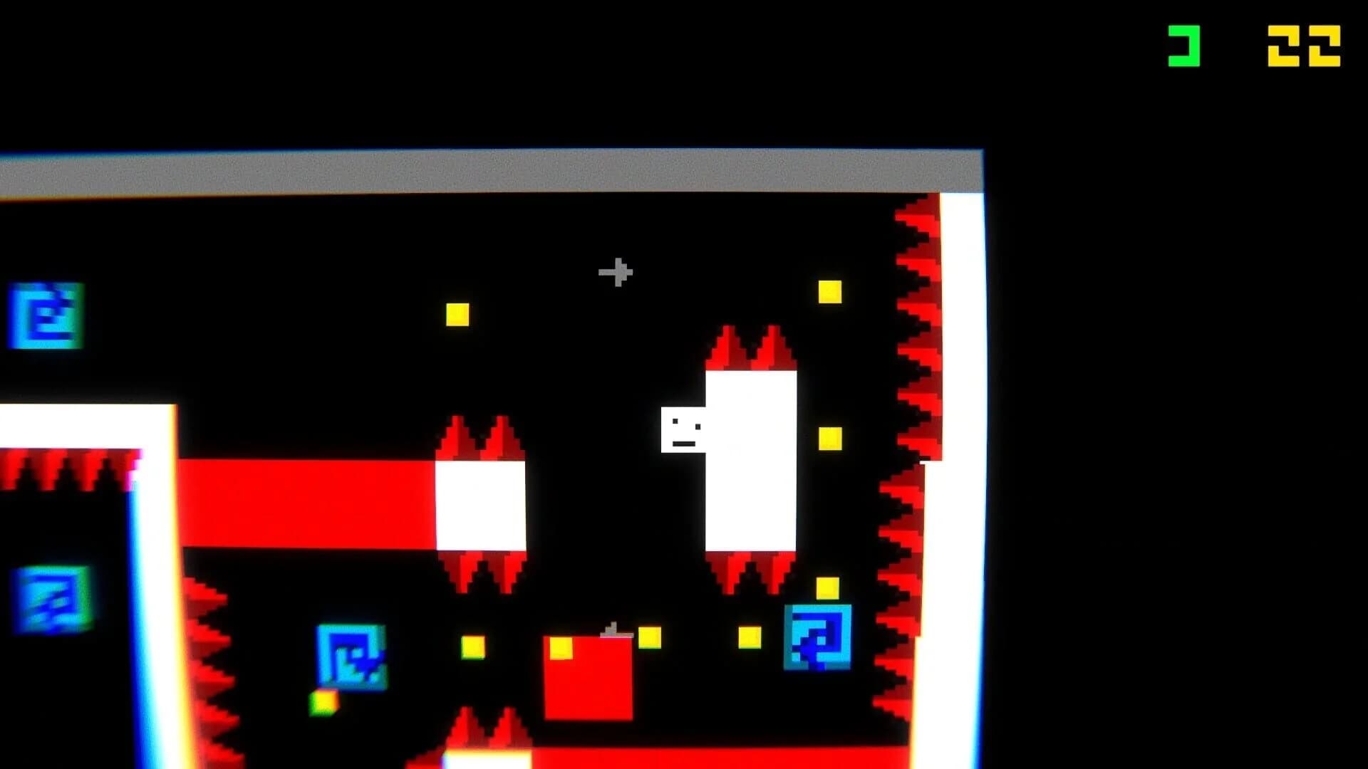 Squigley screenshot 3