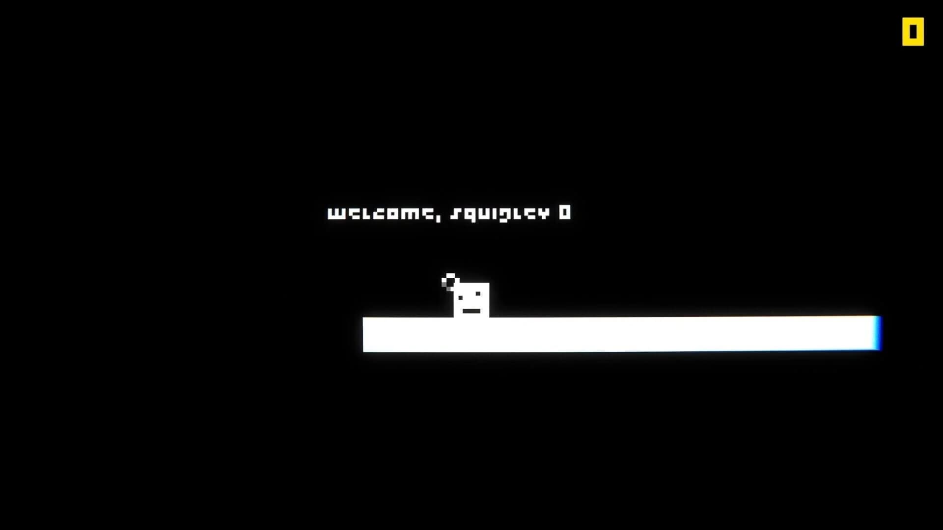 Squigley screenshot 2