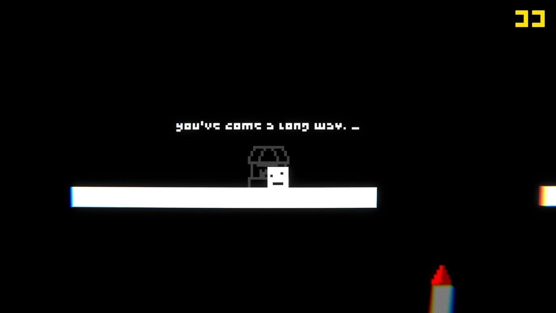 Squigley screenshot 4