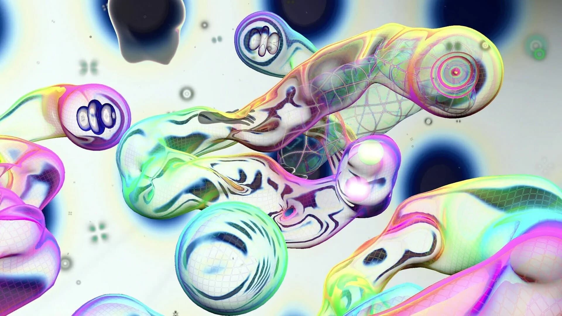 Squingle screenshot 5