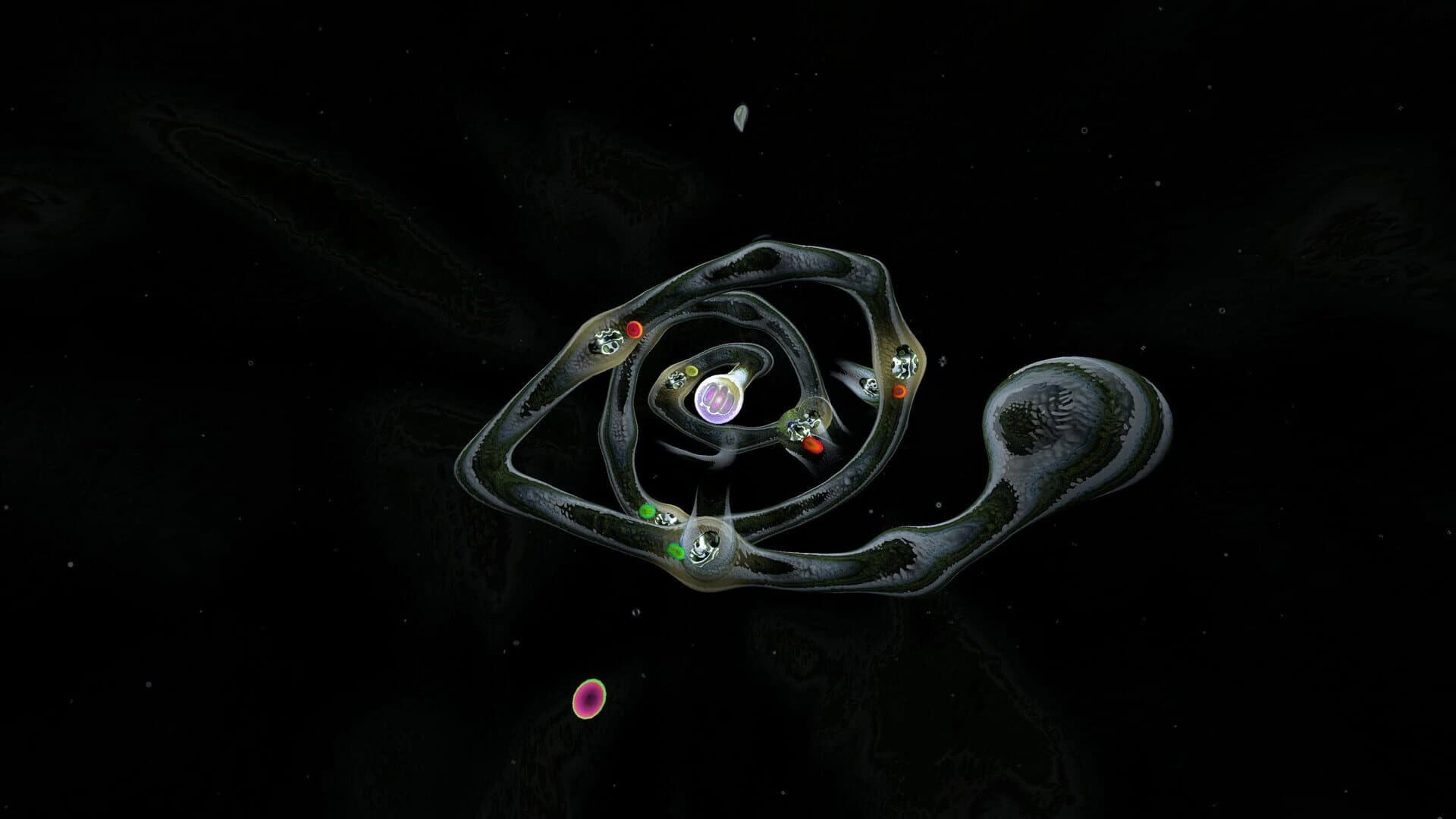 Squingle Arcade screenshot 3