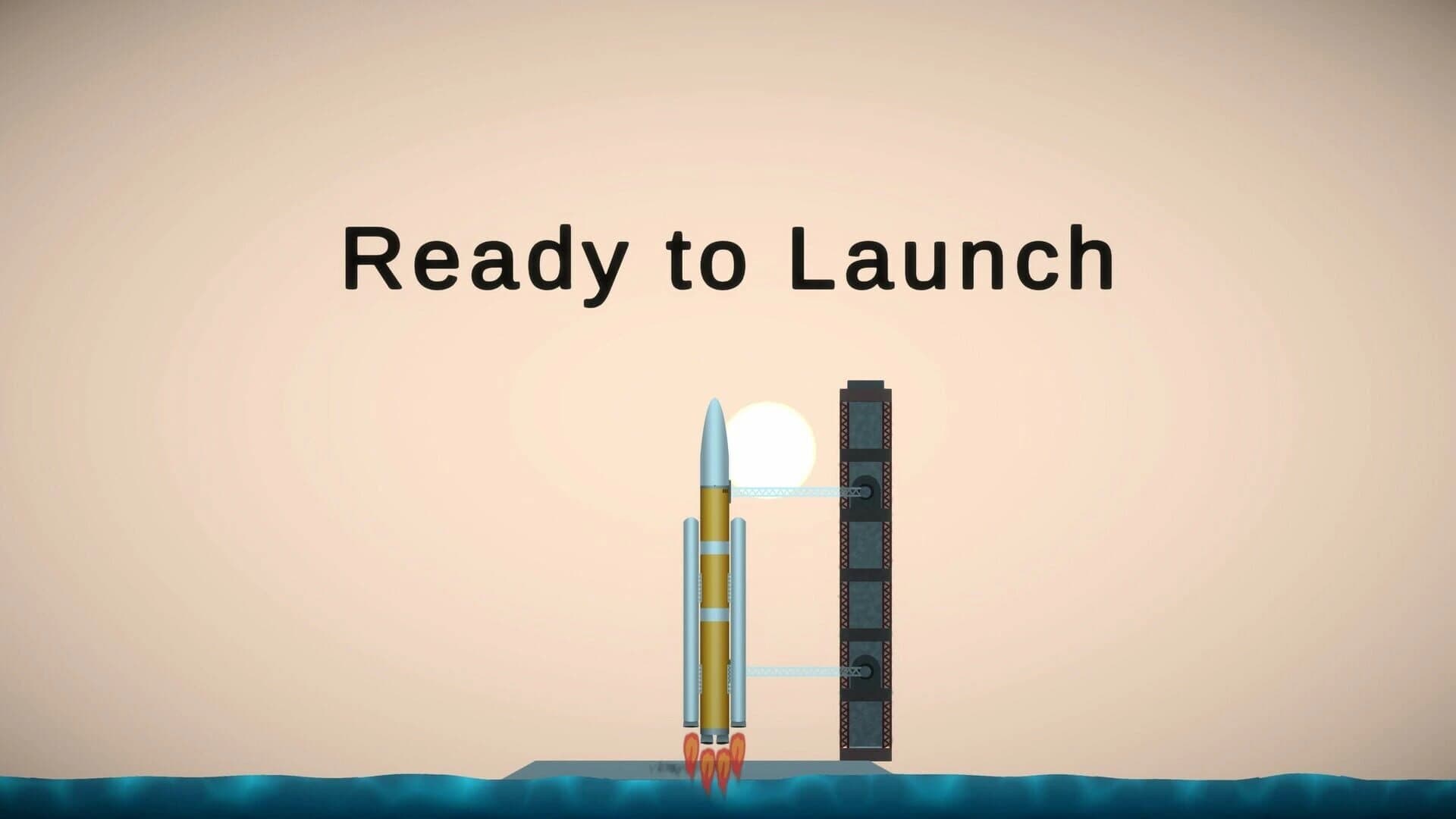 Squirrel Launcher screenshot 4