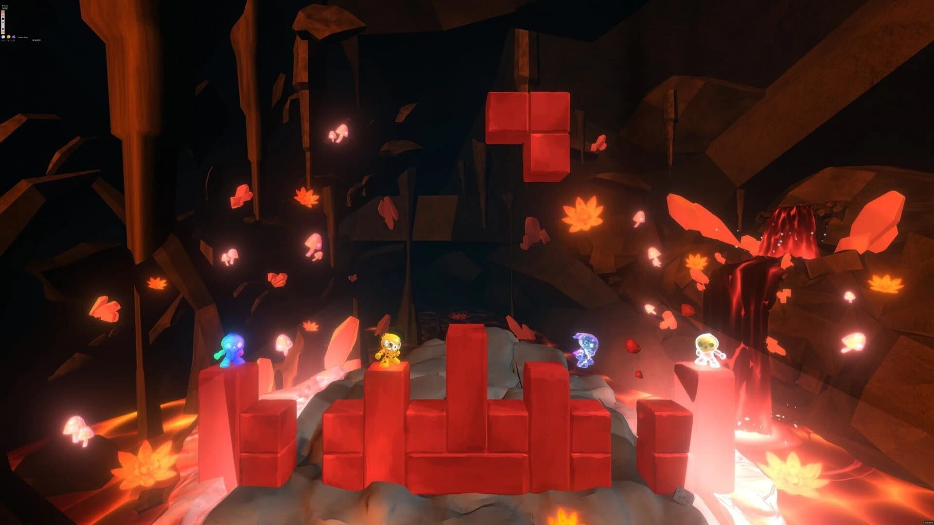 Squish screenshot 5