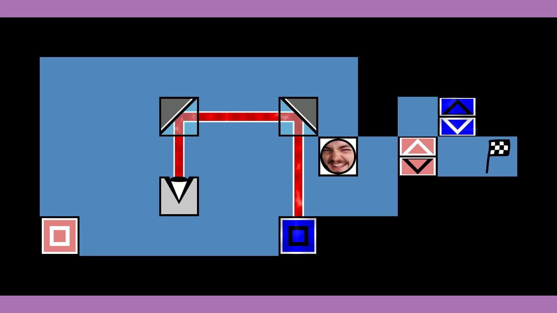 SquishCraft screenshot 5