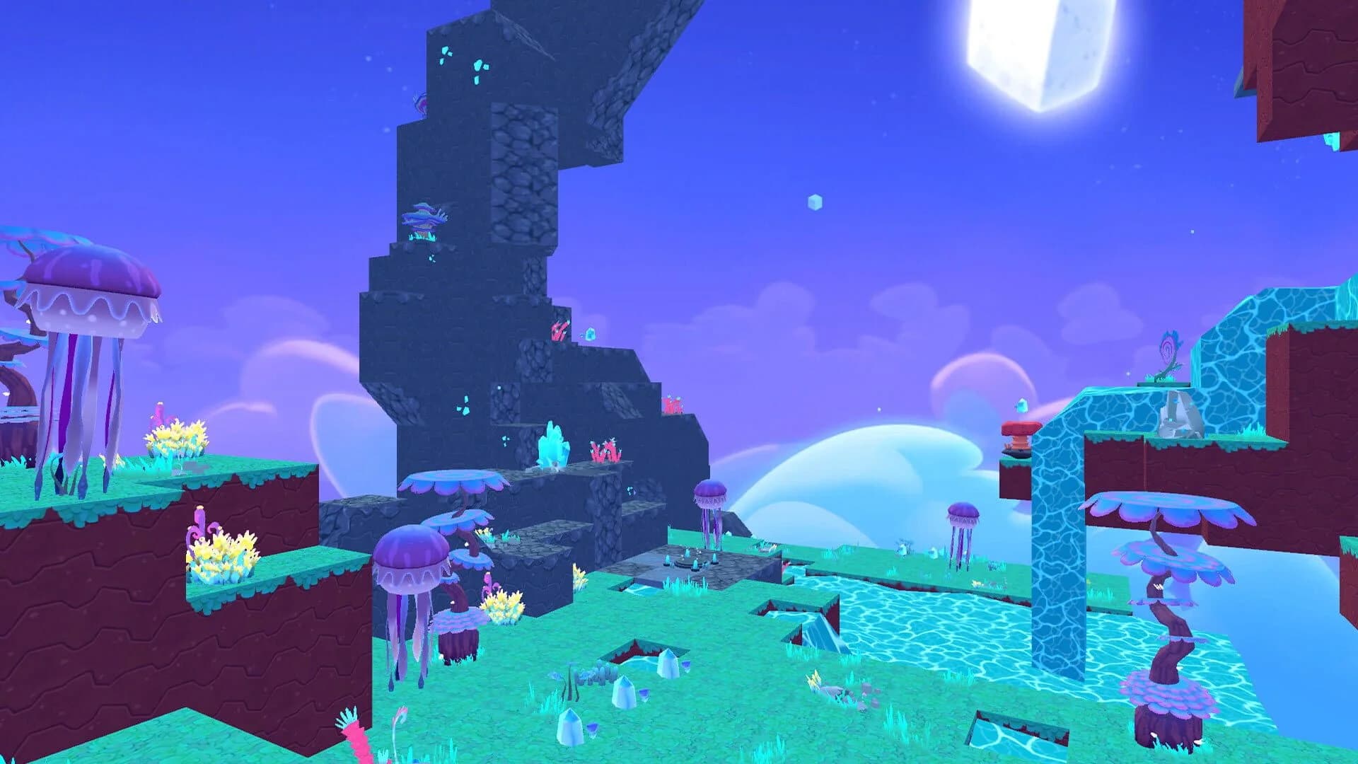 Squishies screenshot 2