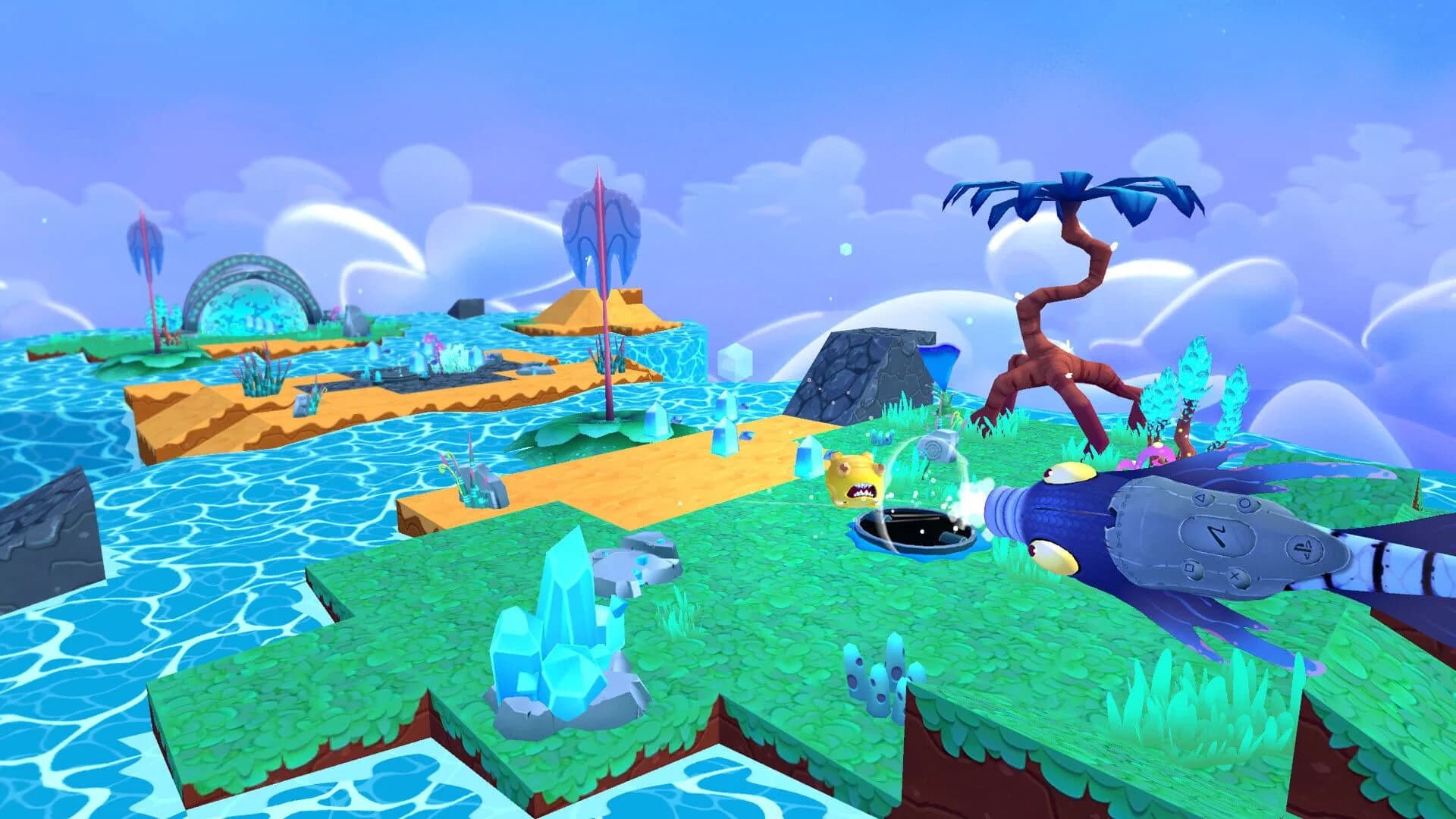 Squishies screenshot 3