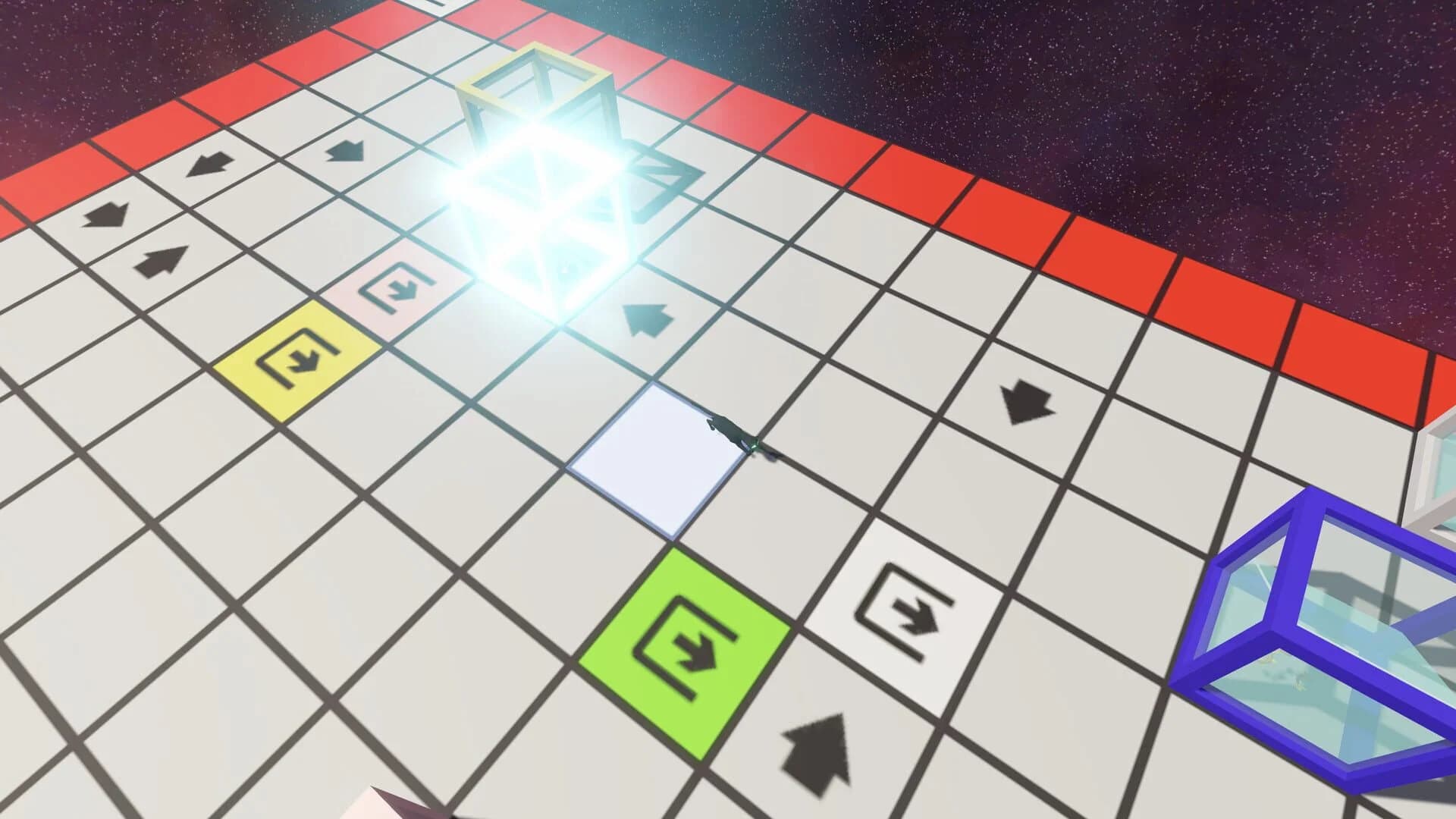 Sqvishy screenshot 1