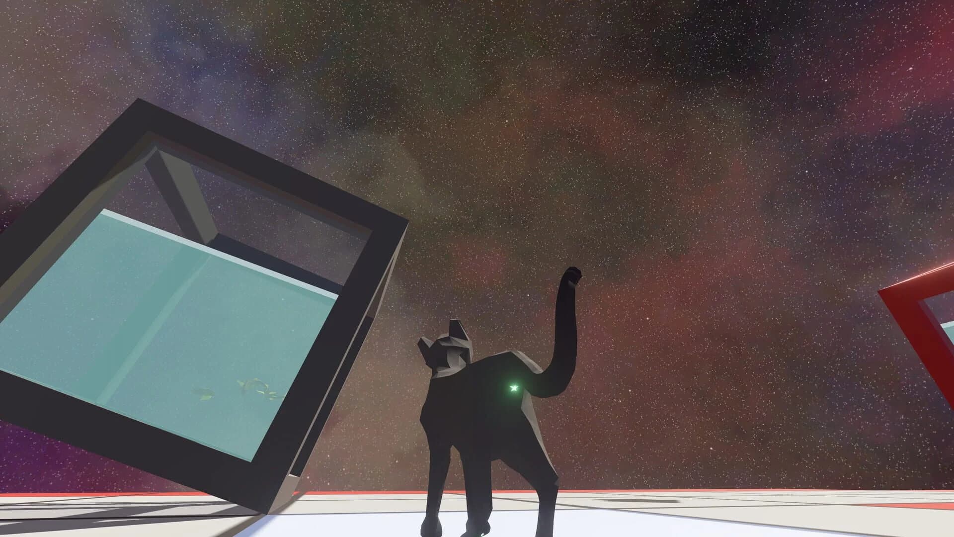 Sqvishy screenshot 3