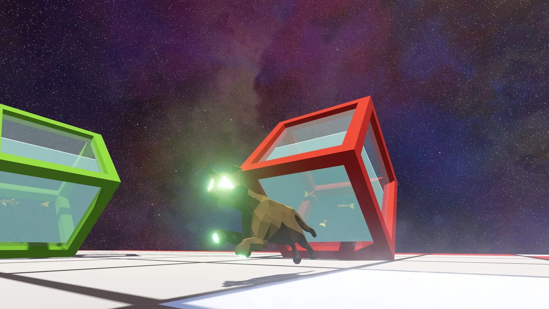 Sqvishy screenshot 4