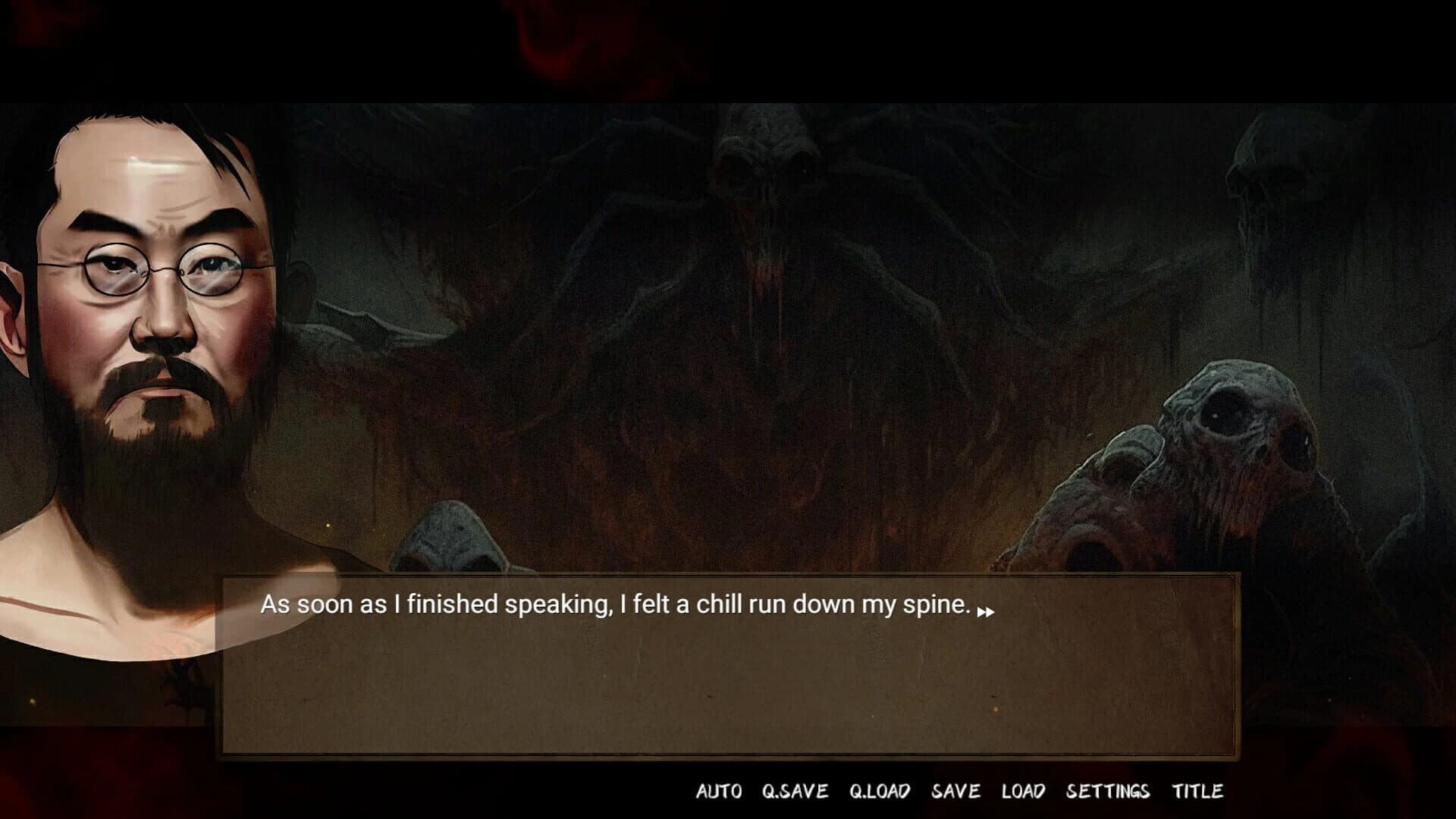 SS.Archives screenshot 4