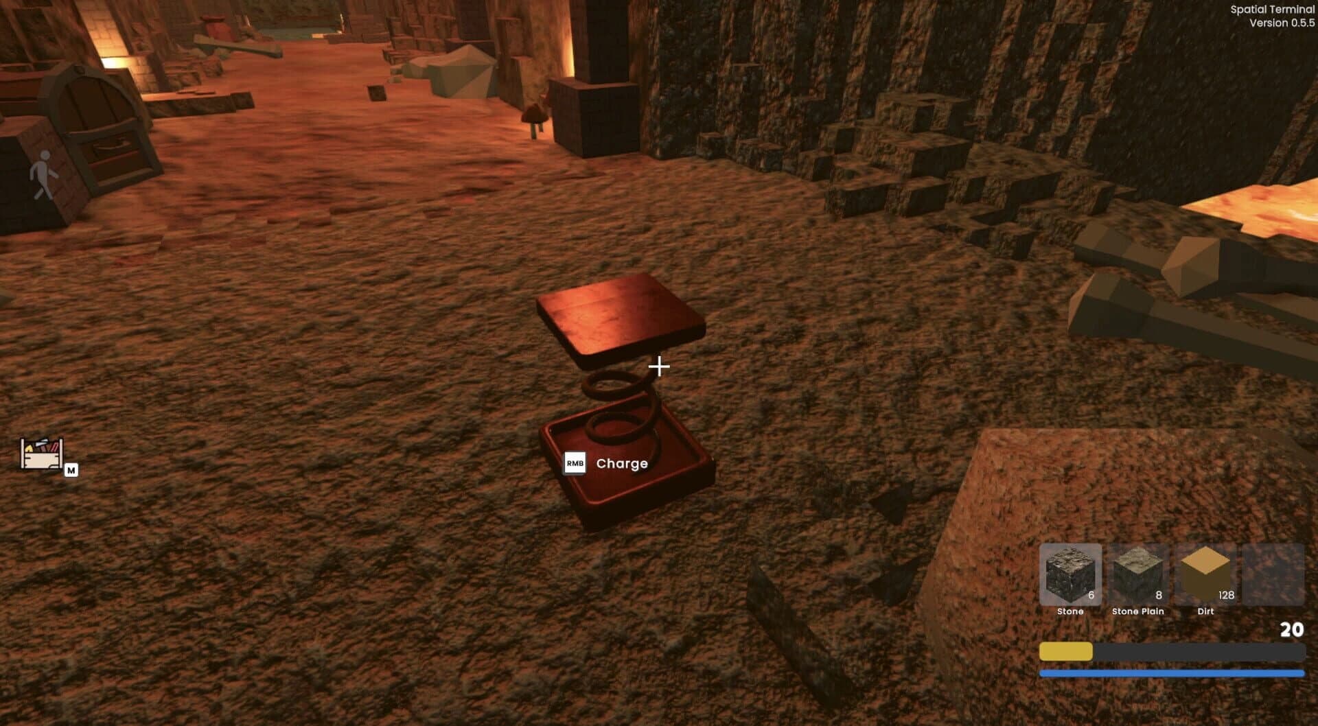 ST World screenshot 5