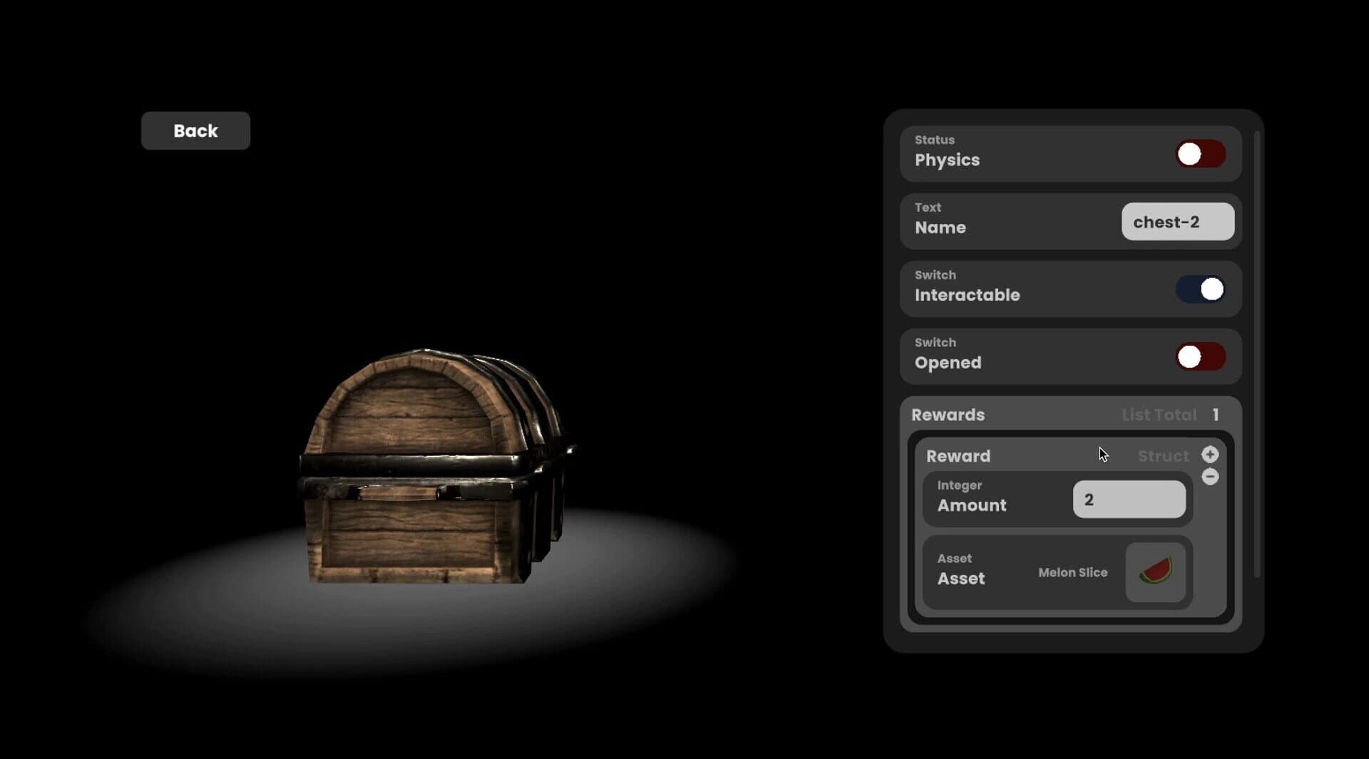 ST World screenshot 3