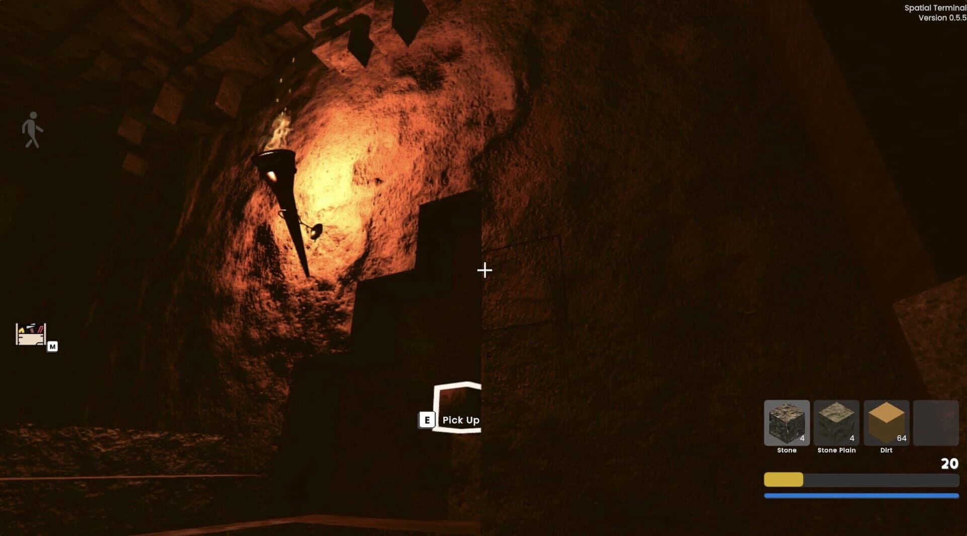 ST World screenshot 4