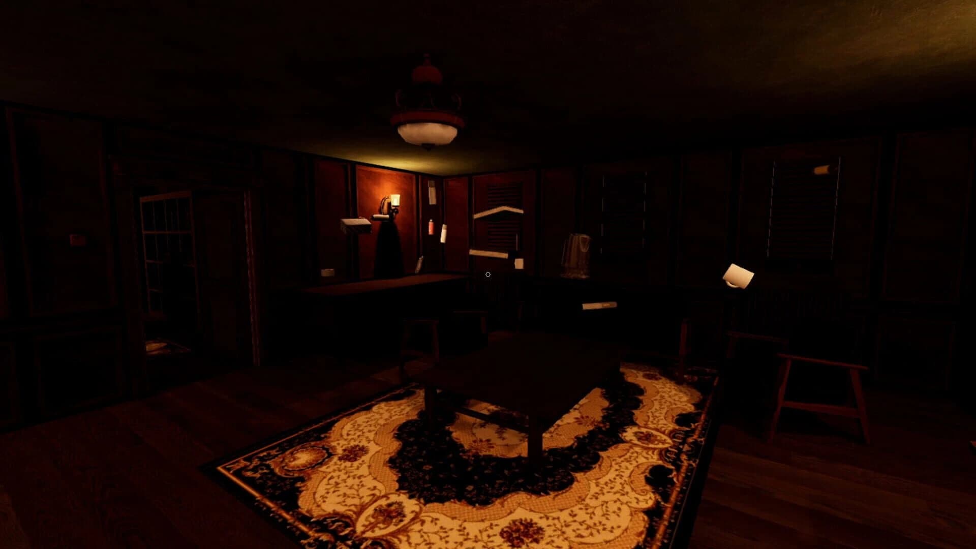Staars screenshot 3