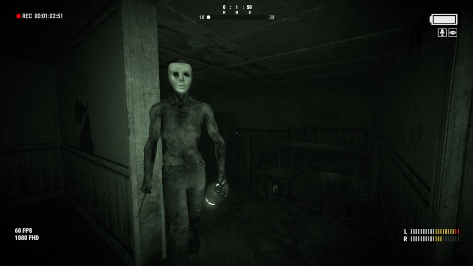 Stab screenshot 5
