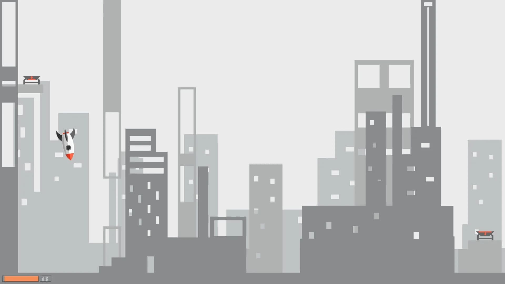 Stability screenshot 4